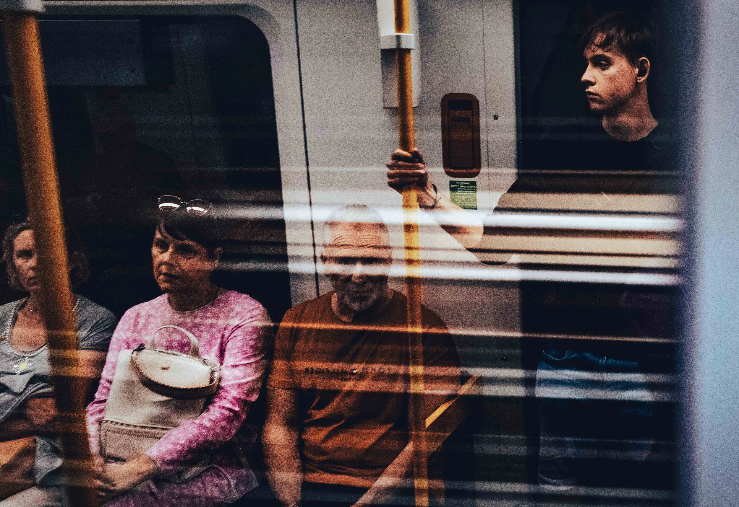 km 0170 _NW_5904-Edytuj.jpg