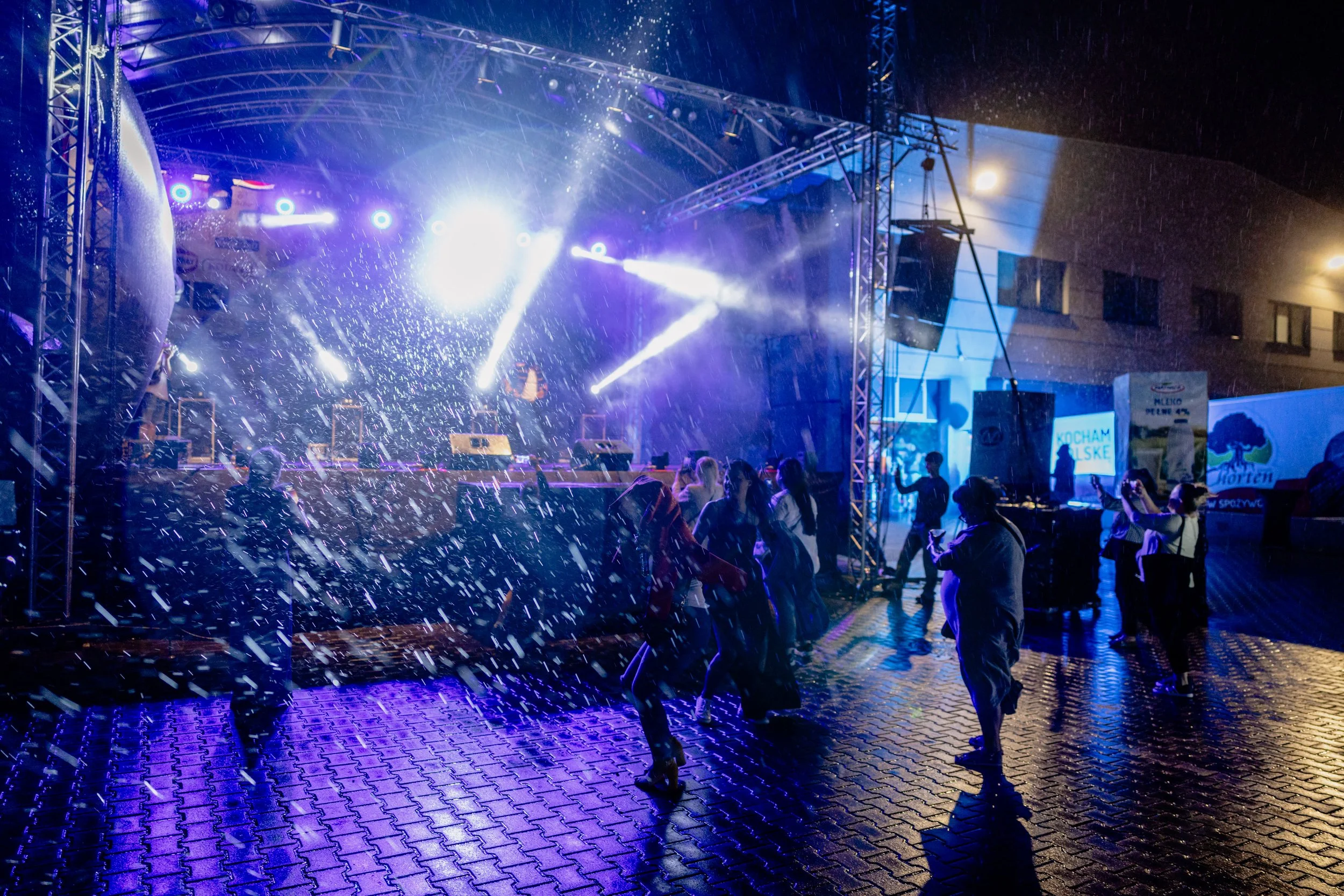 fotografia eventowa event koncert (4).jpg