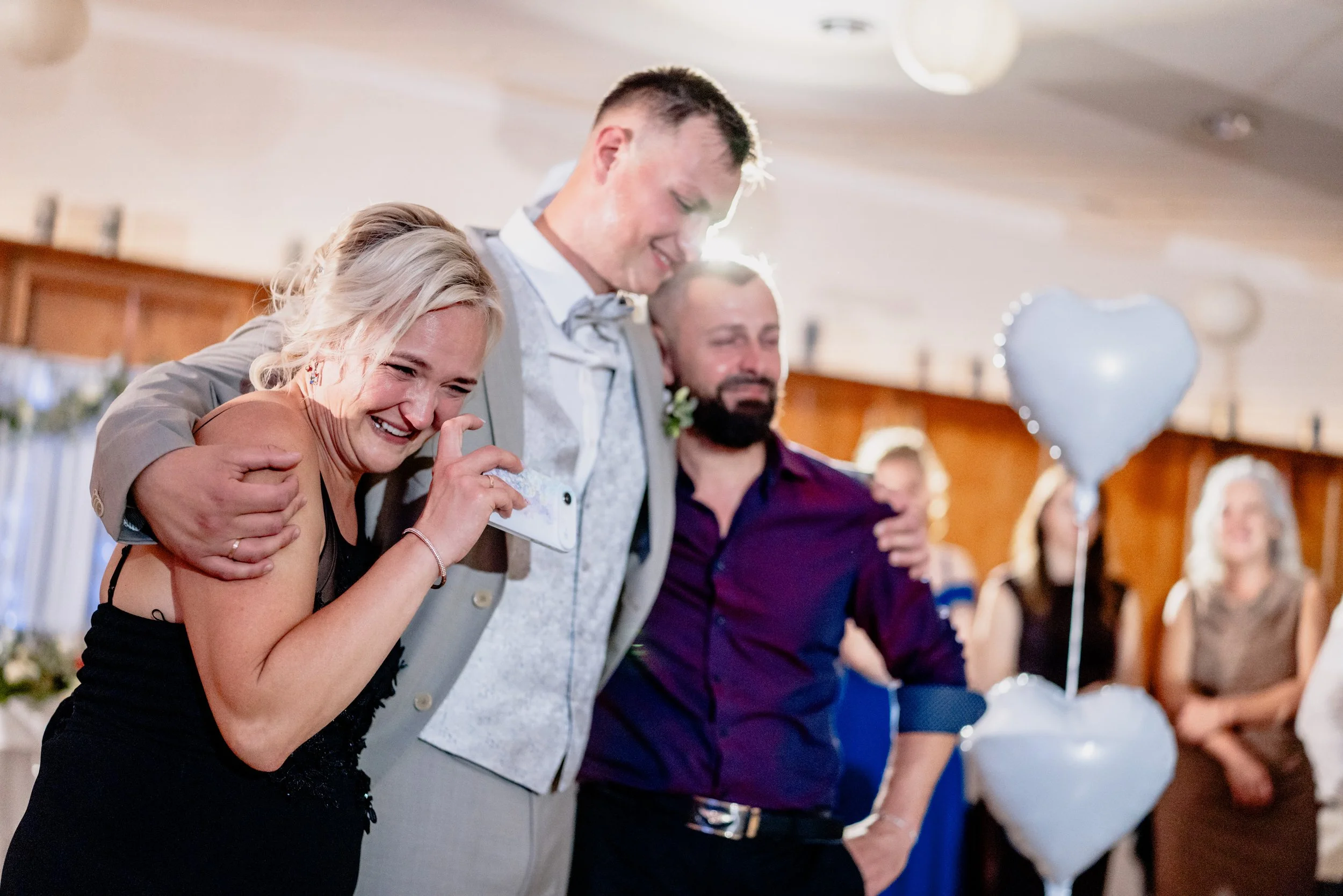 fotografia slubna slub wedding warszawa sluby wesela wesele52.jpg