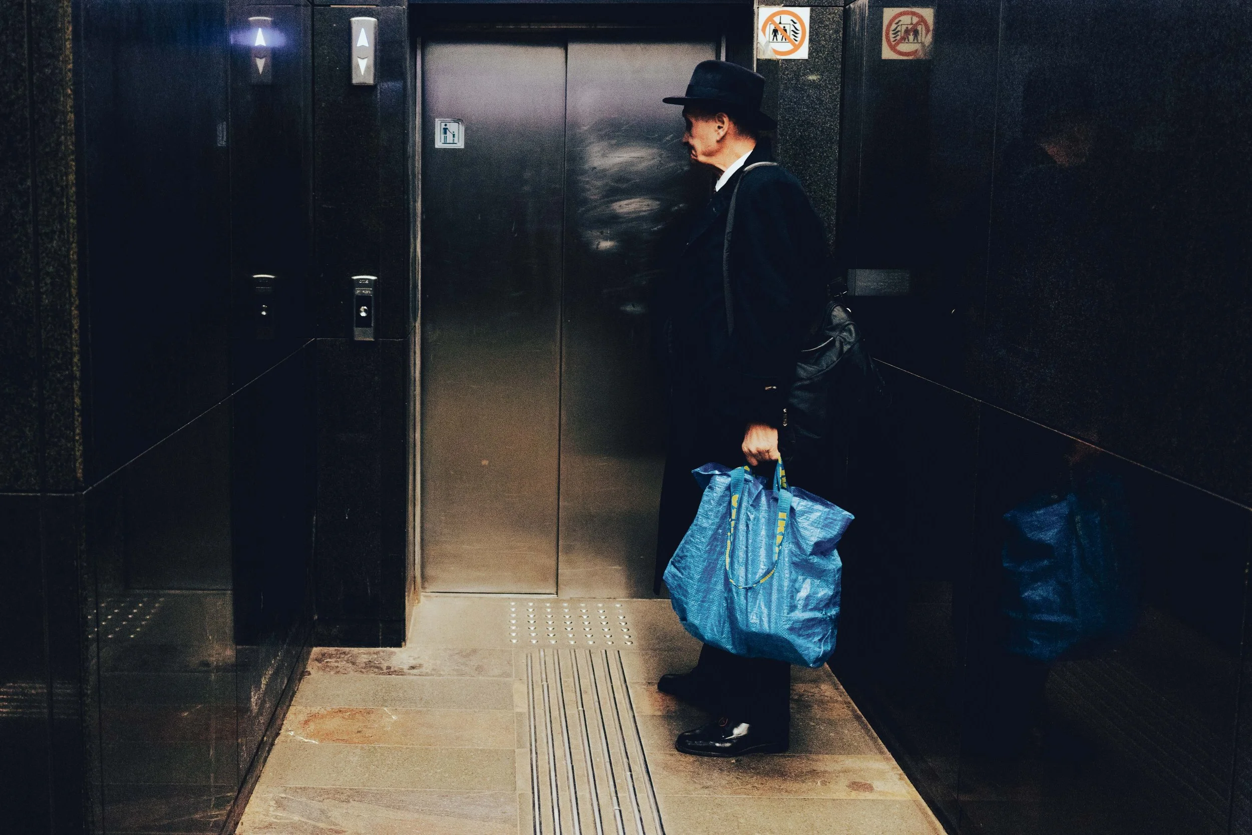 km 0094 _NW_1014-Edytuj.jpg