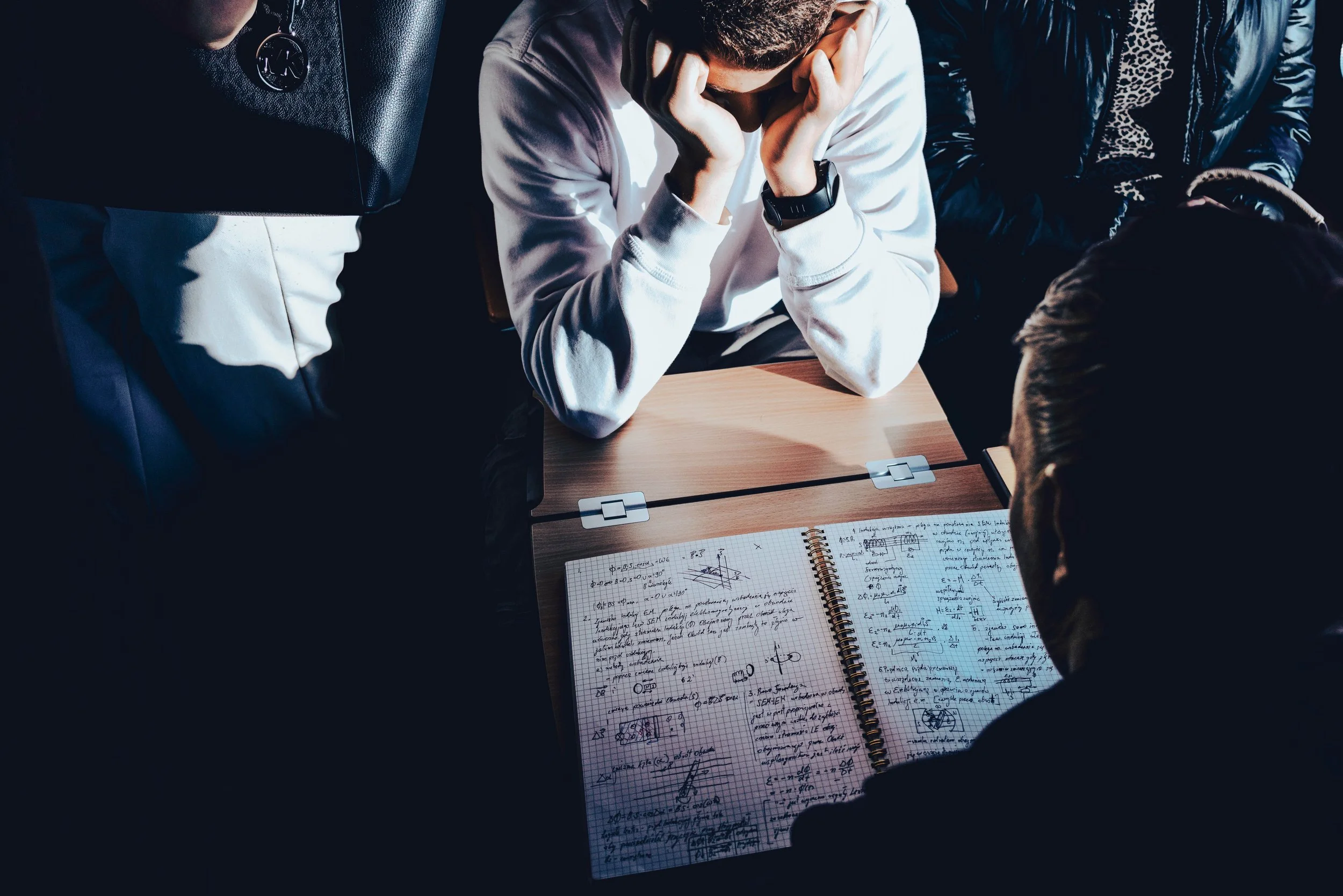 km 0101 _NW_9679-Edytuj.jpg