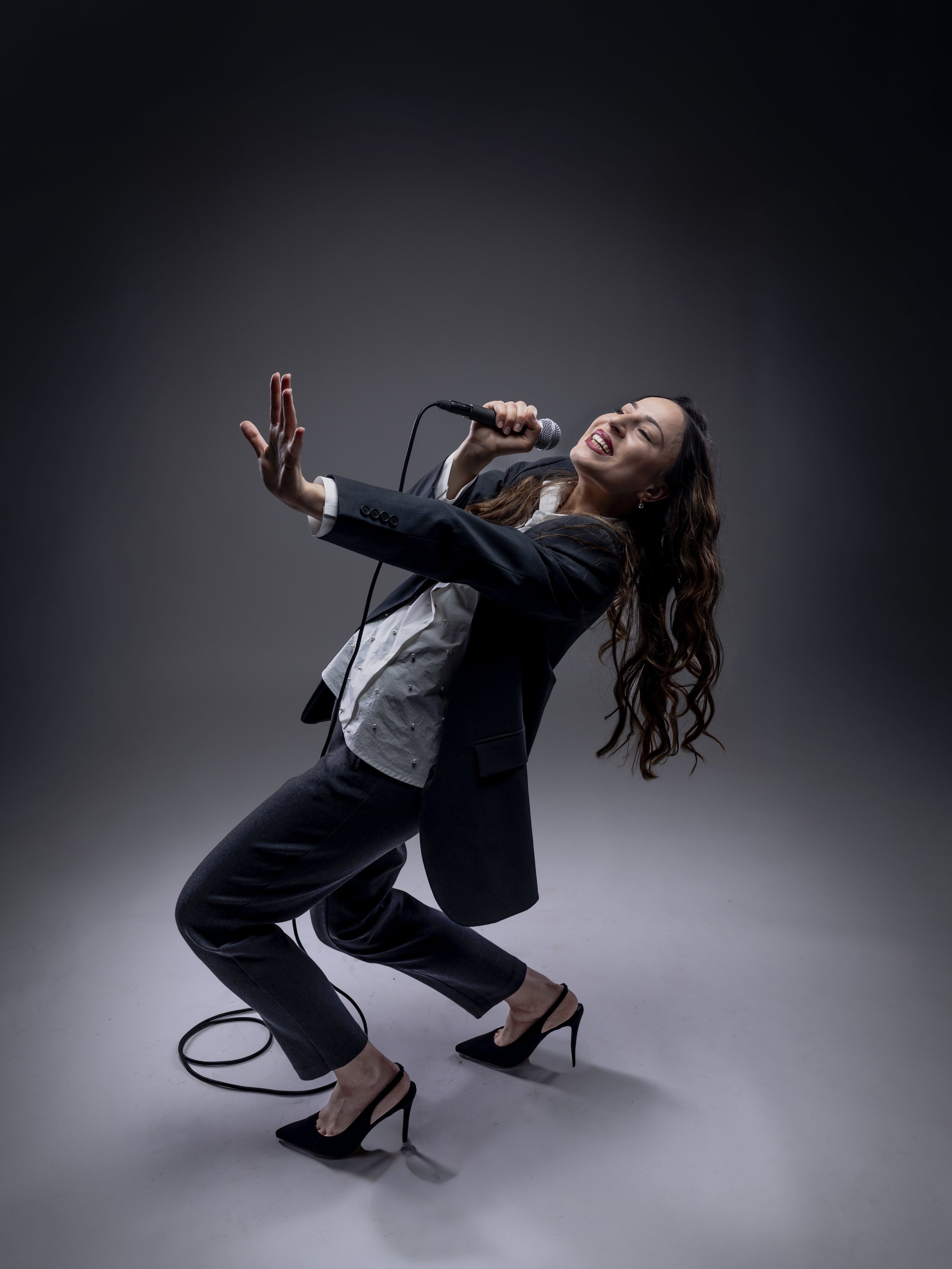 PORTRET KREATYWNY FOTOGRAFIA PORTRETOWA (1).jpg
