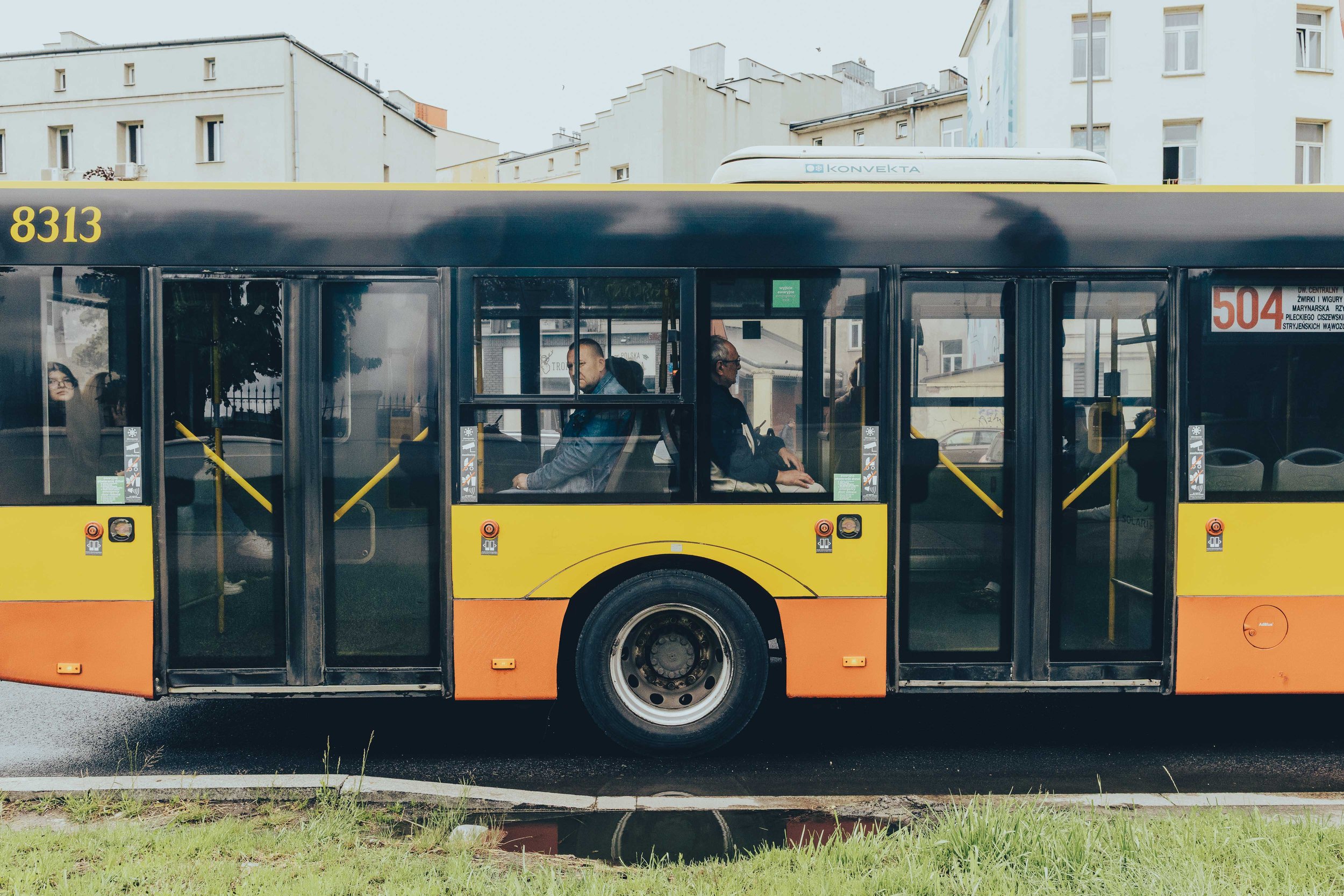 km 0381 _NW_4046.jpg