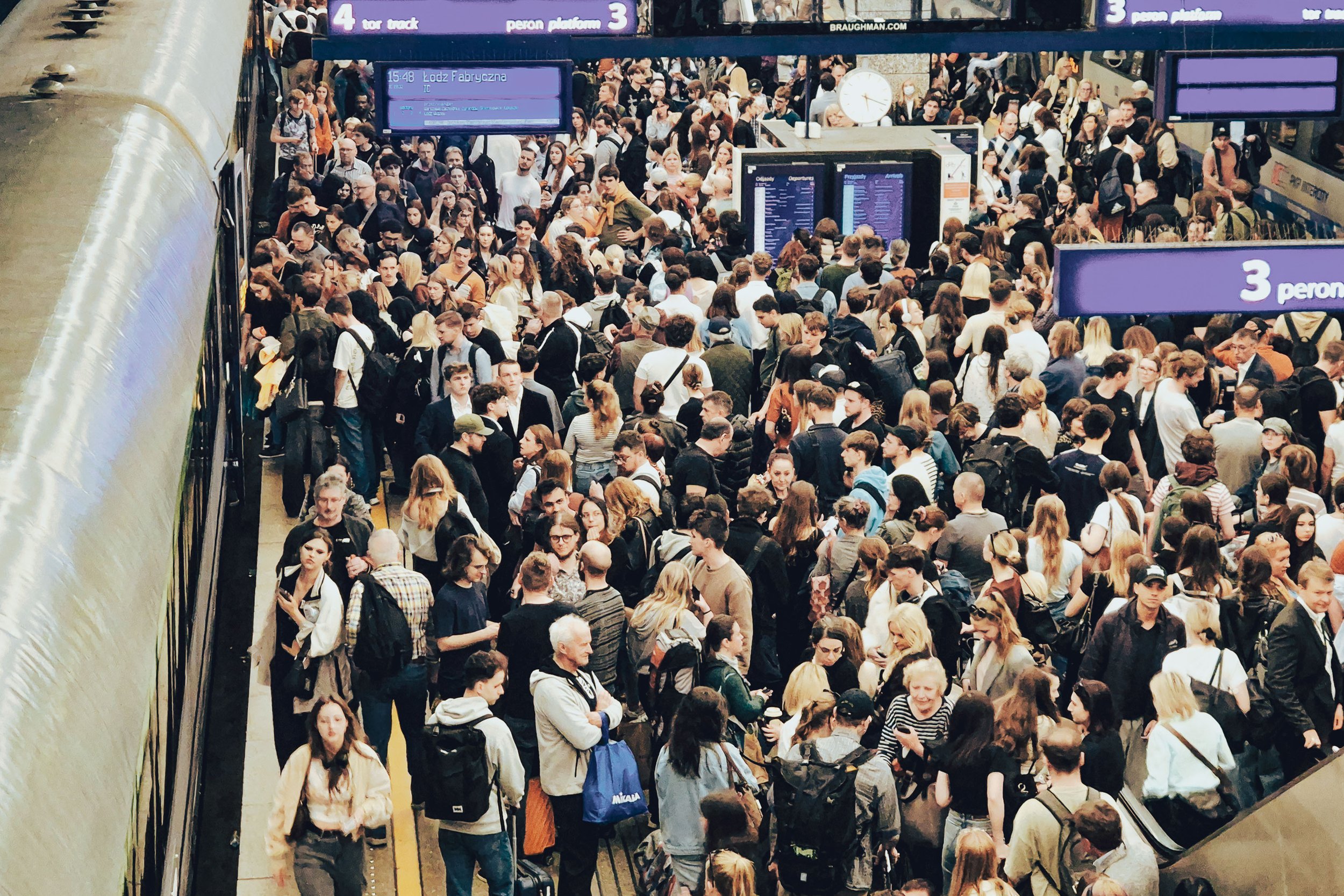 km 0329 20250416_171712(0).jpg