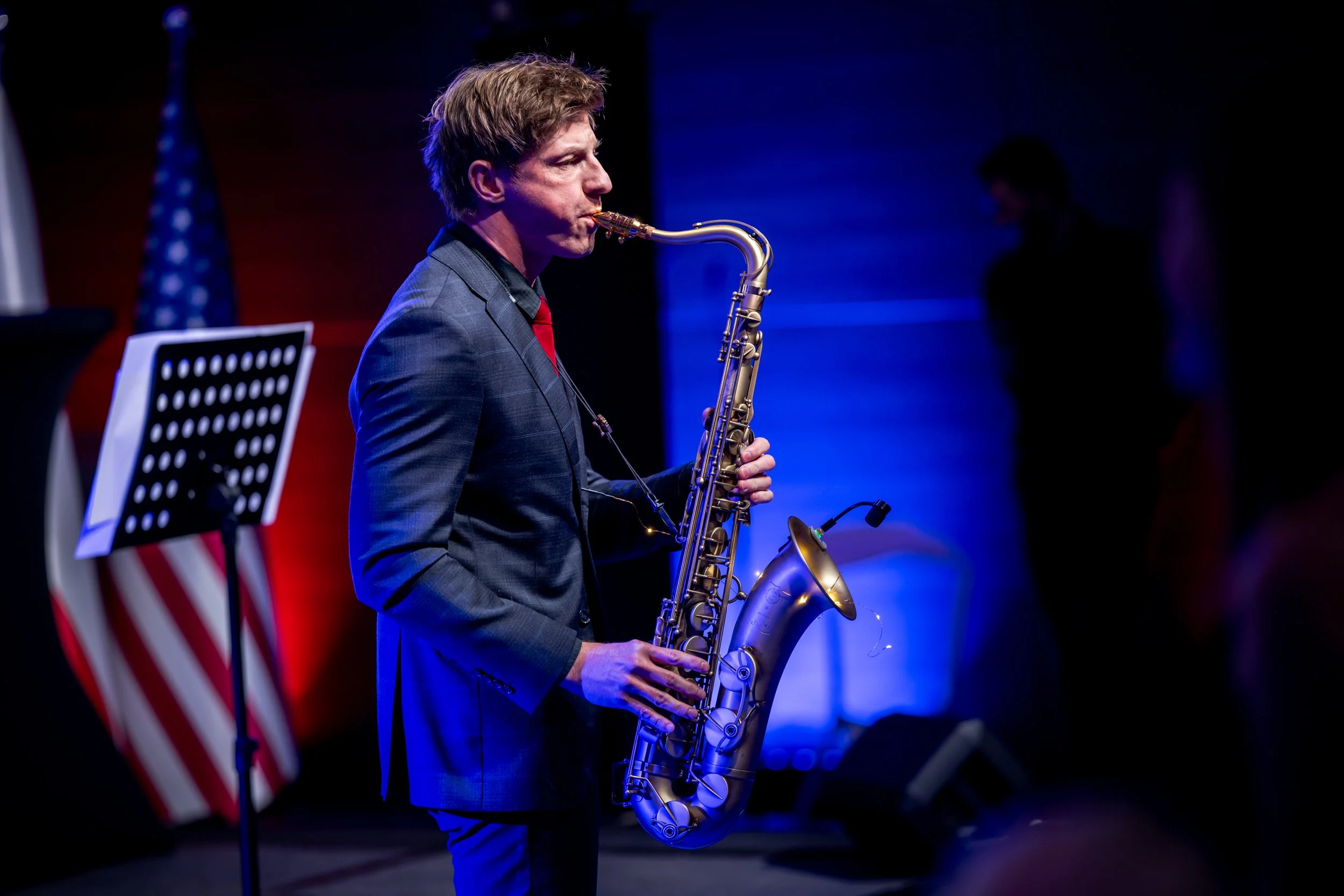 event foto (3).jpg