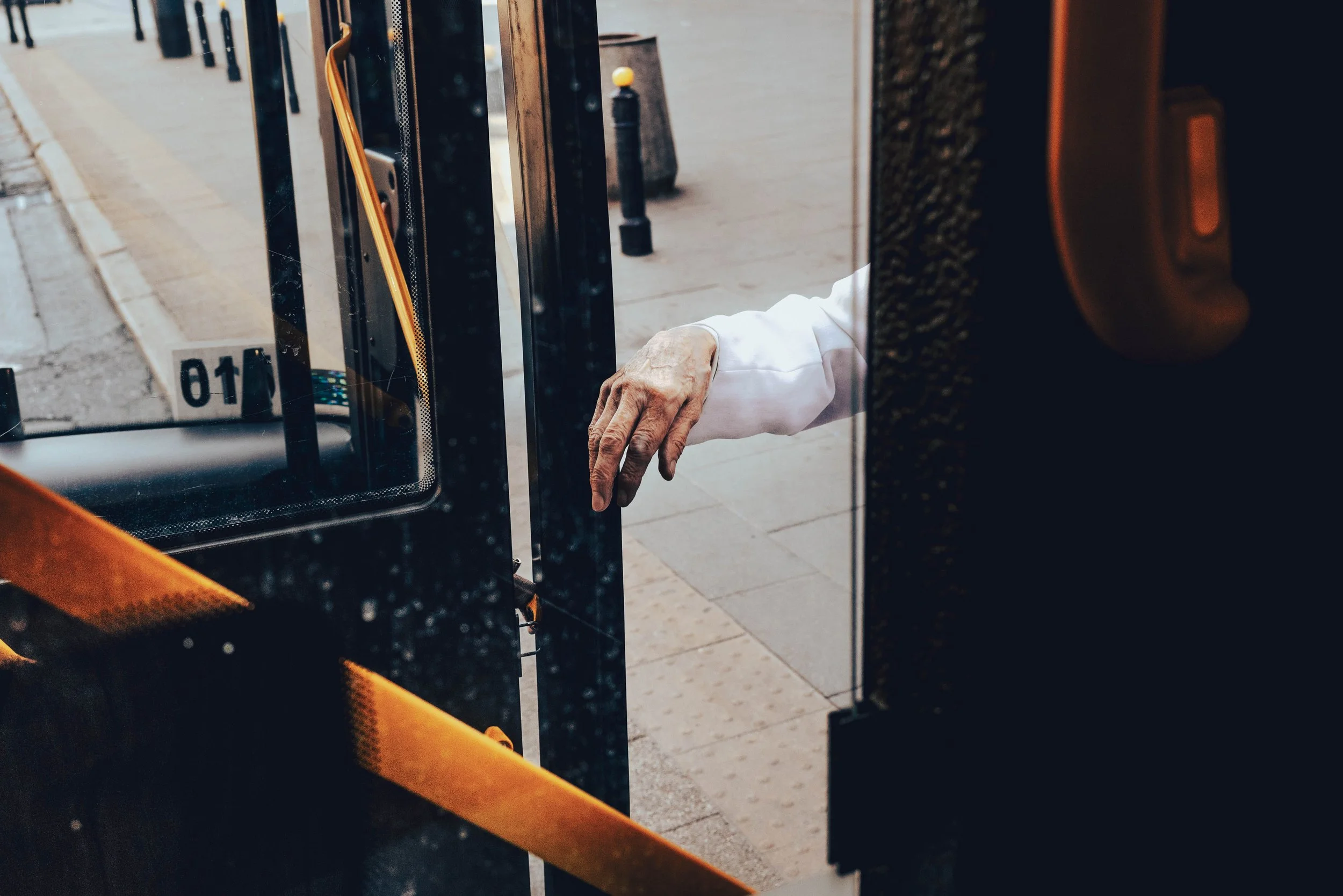 km 0148 _NW_3440.jpg