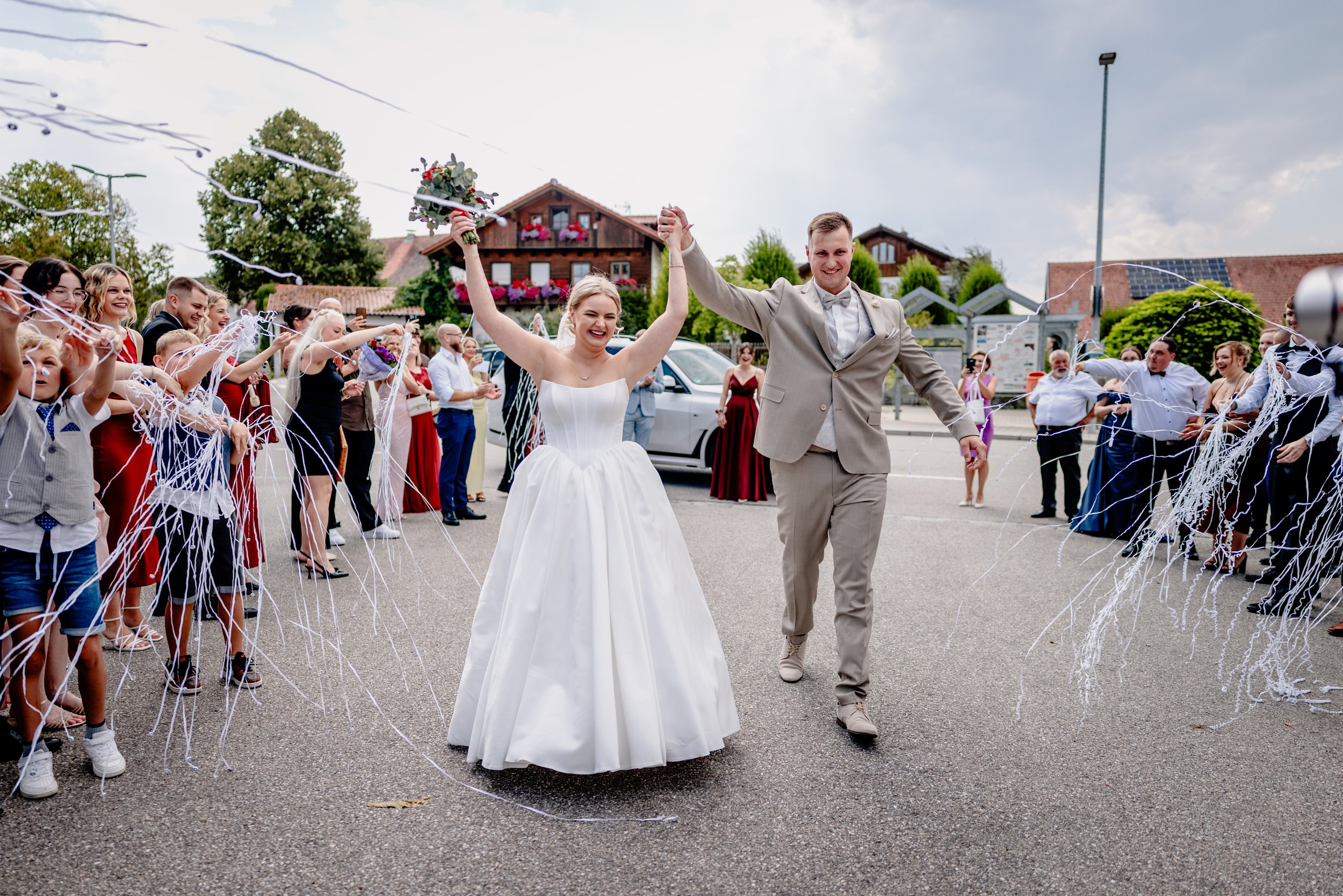fotografia slubna slub wedding warszawa sluby wesela wesele30.jpg
