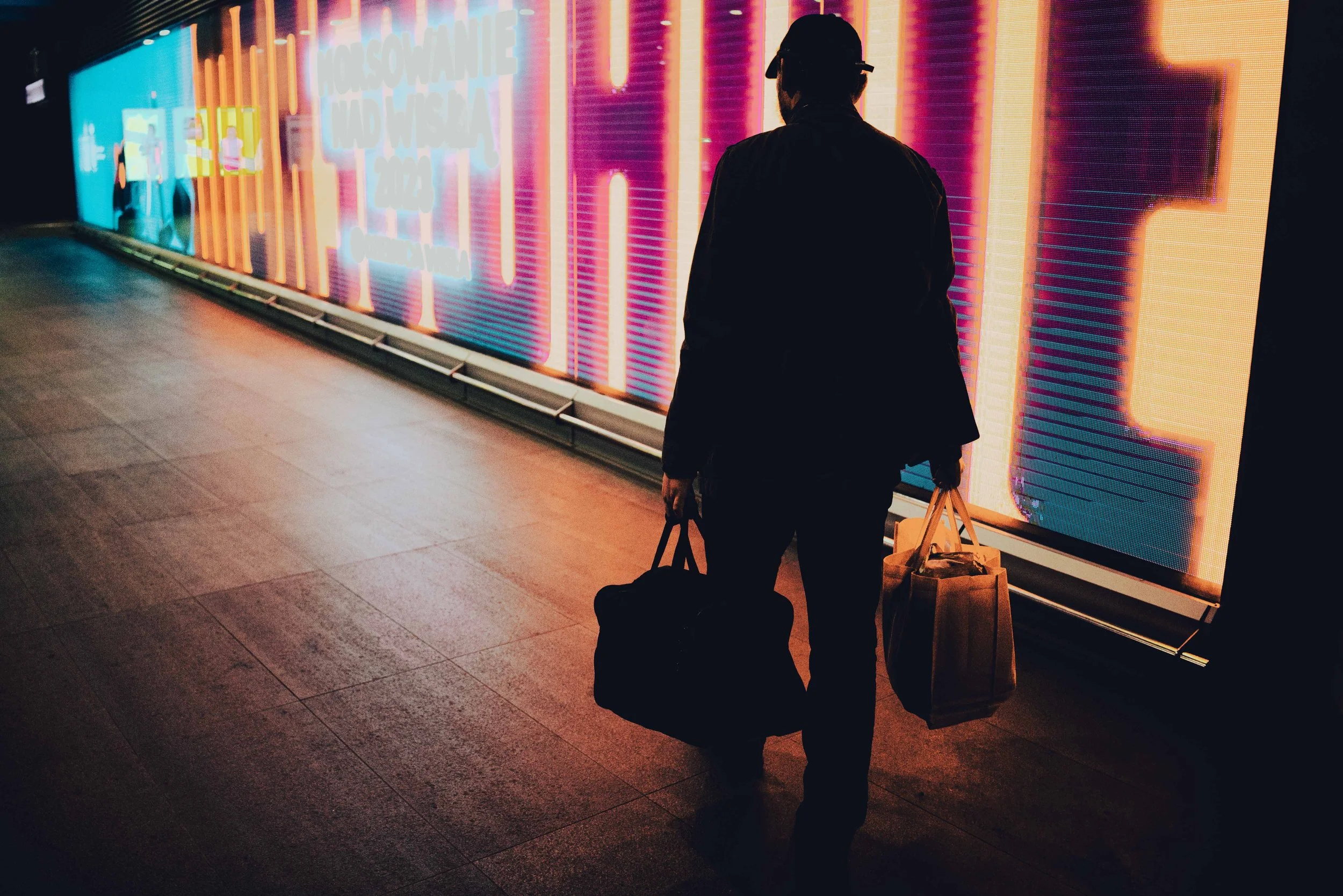 km 0065 __N_2805-Edit.jpg