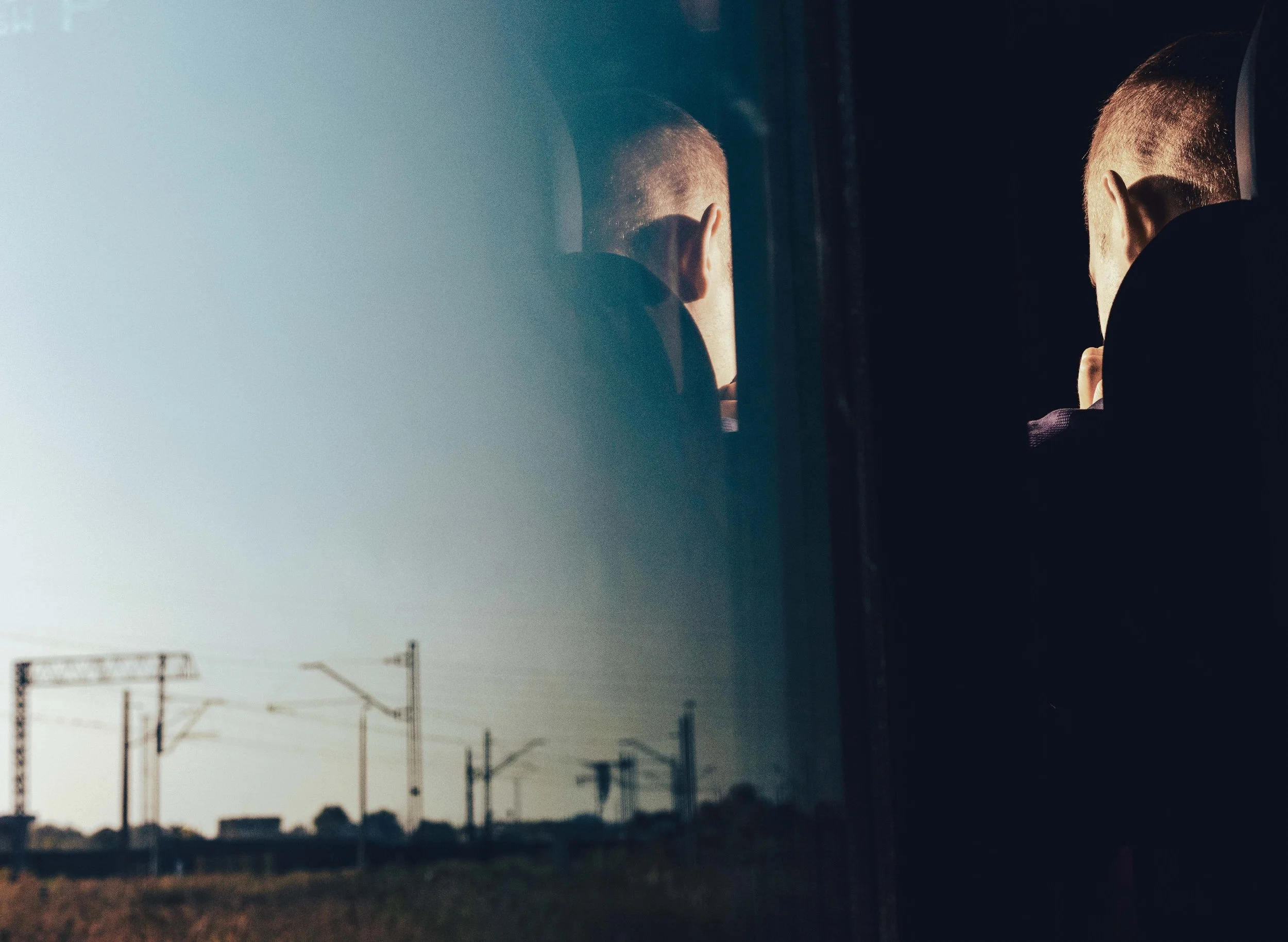 km 0218 _NW_2574-Edytuj.jpg