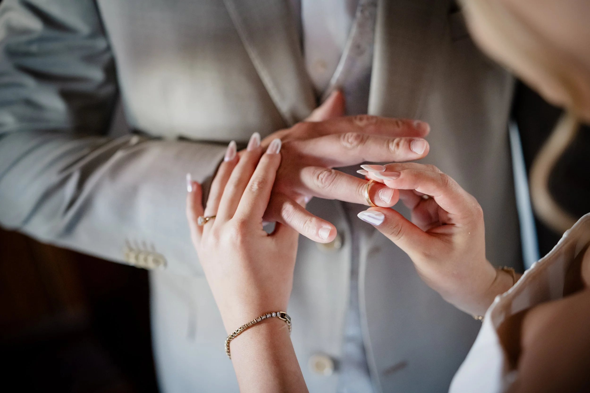 fotografia slubna slub wedding warszawa sluby wesela wesele19.jpg