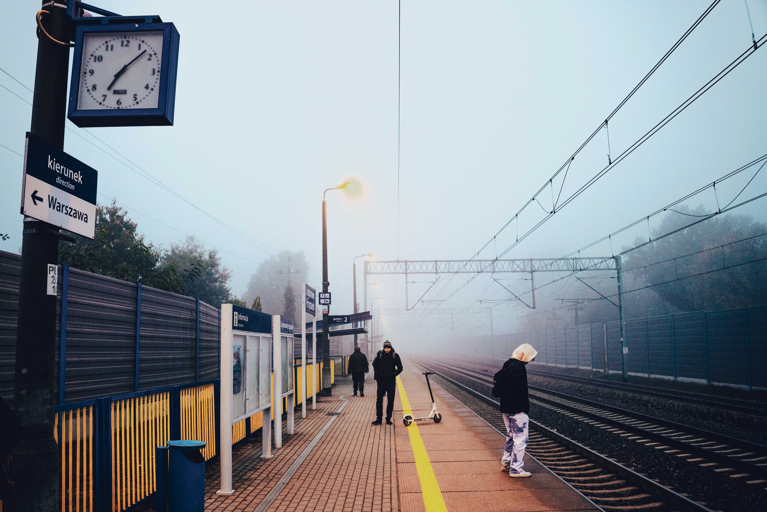 km 0062 __N_0174-Edit.jpg