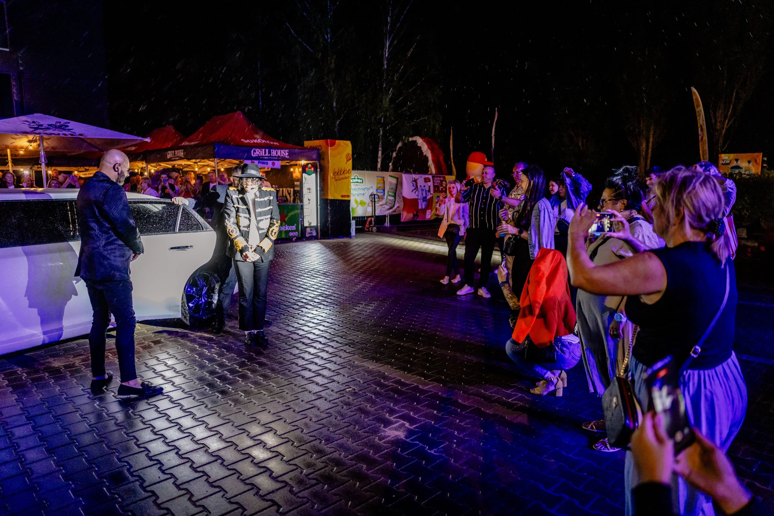 fotografia eventowa event koncert (3).jpg