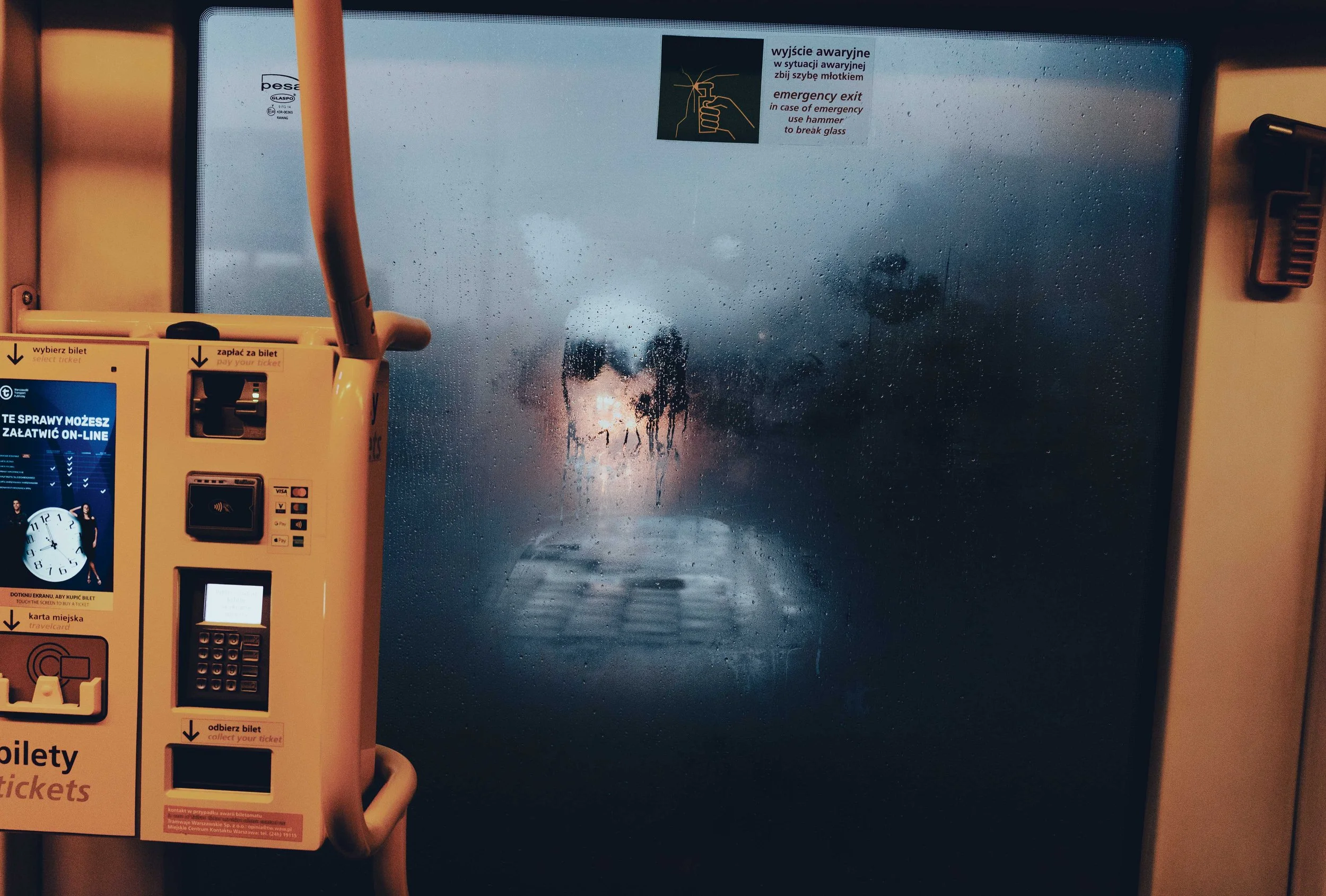 km 0345 _NW_1216-3.jpg