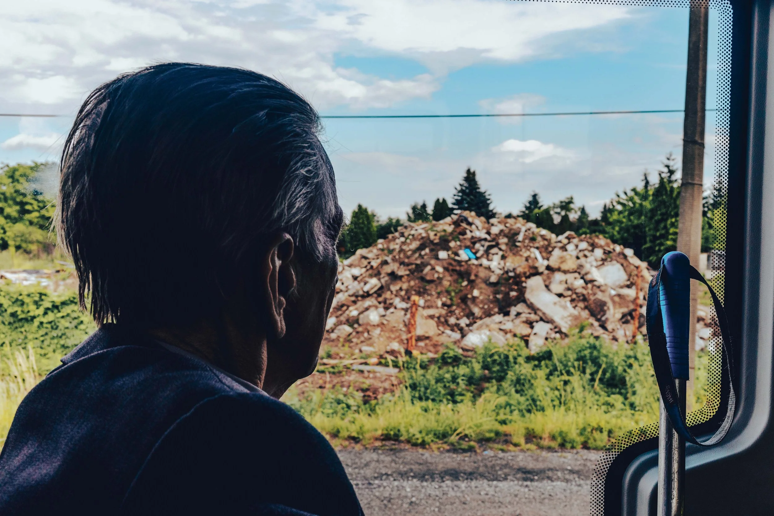 km 0150 _NW_8043-Edytuj.jpg