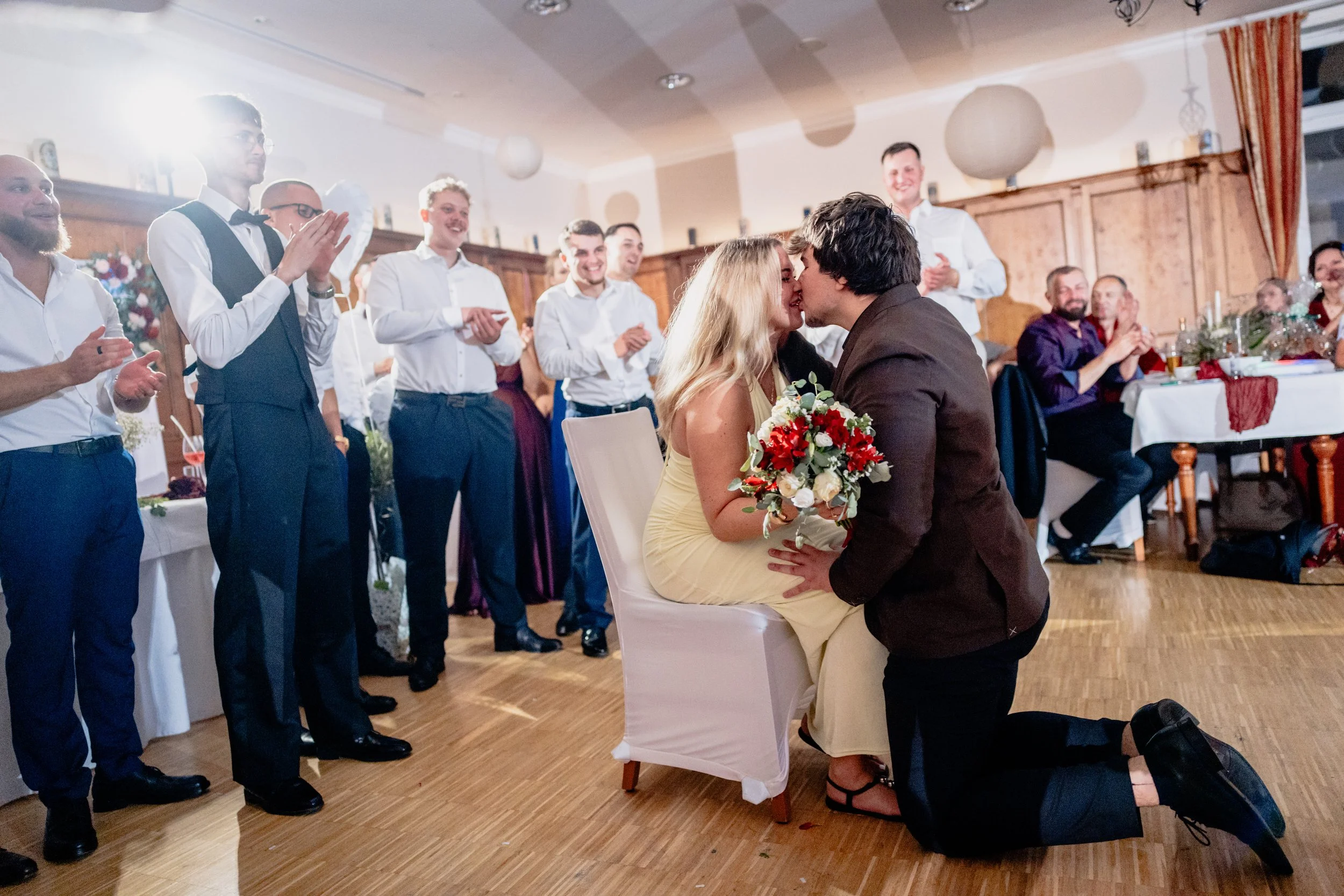 fotografia slubna slub wedding warszawa sluby wesela wesele57.jpg