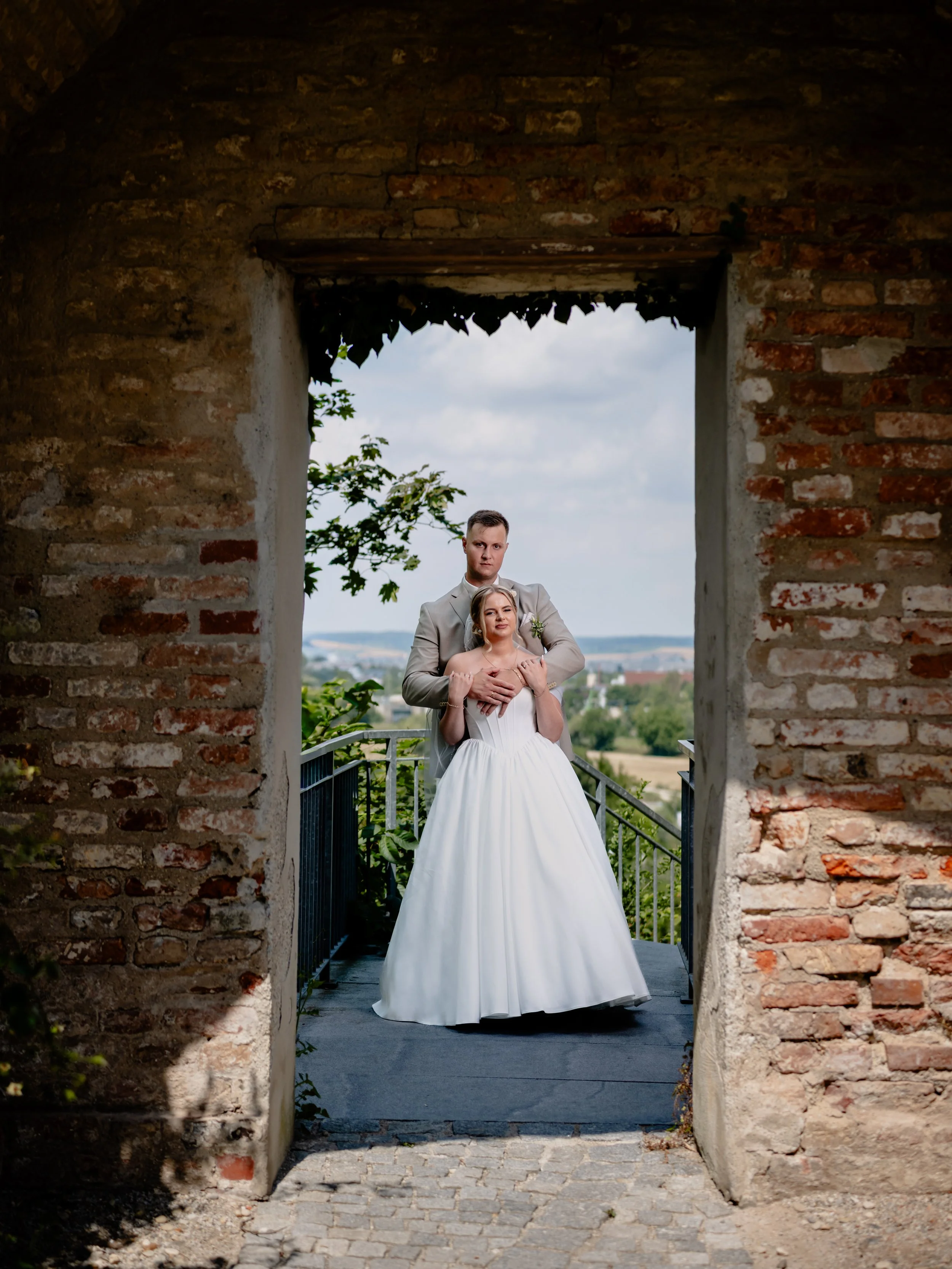 fotografia slubna slub wedding warszawa sluby wesela wesele21.jpg
