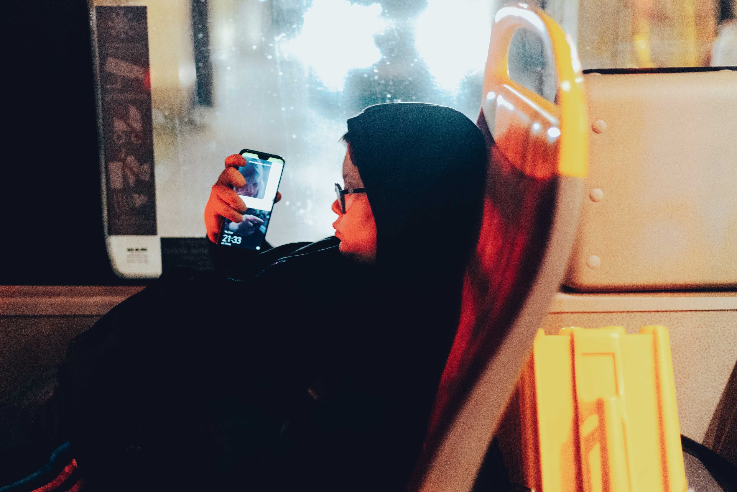 km 0126 _NW_3042-Edytuj.jpg