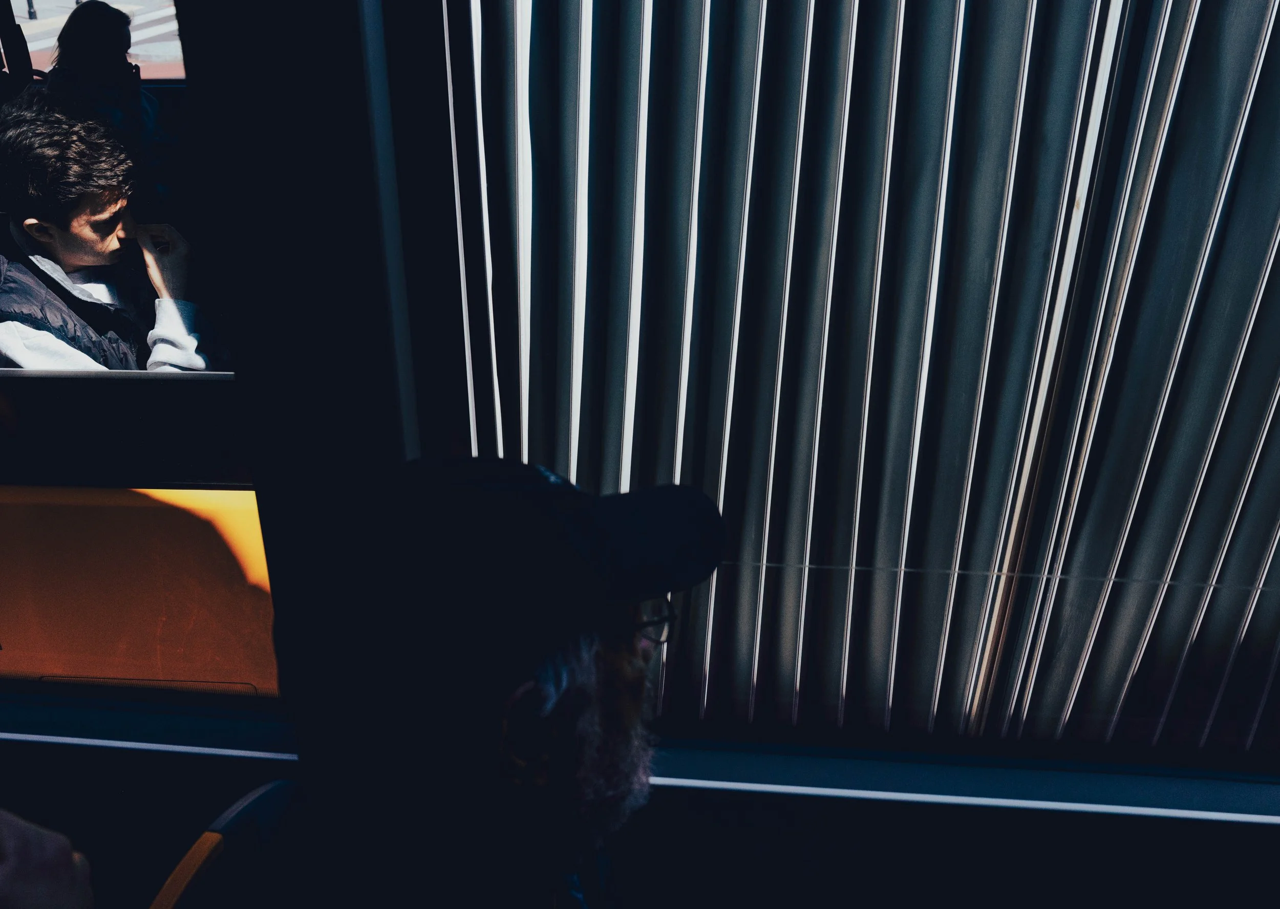 km 0312 _NW_5495-Edytuj.jpg