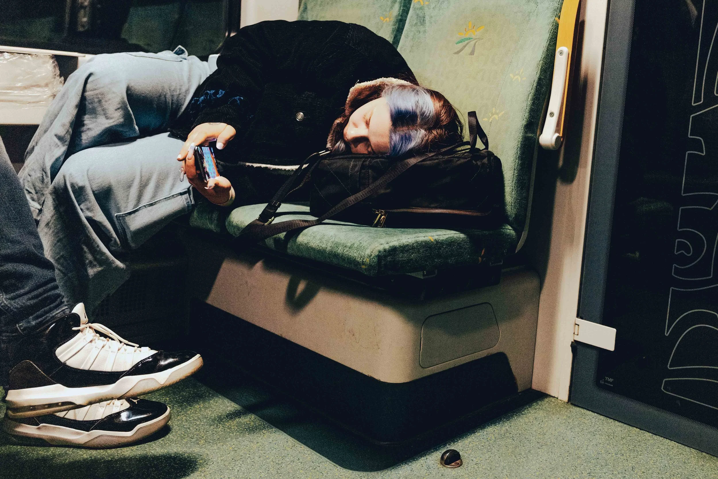 km 0115 _NW_8644-Edytuj.jpg