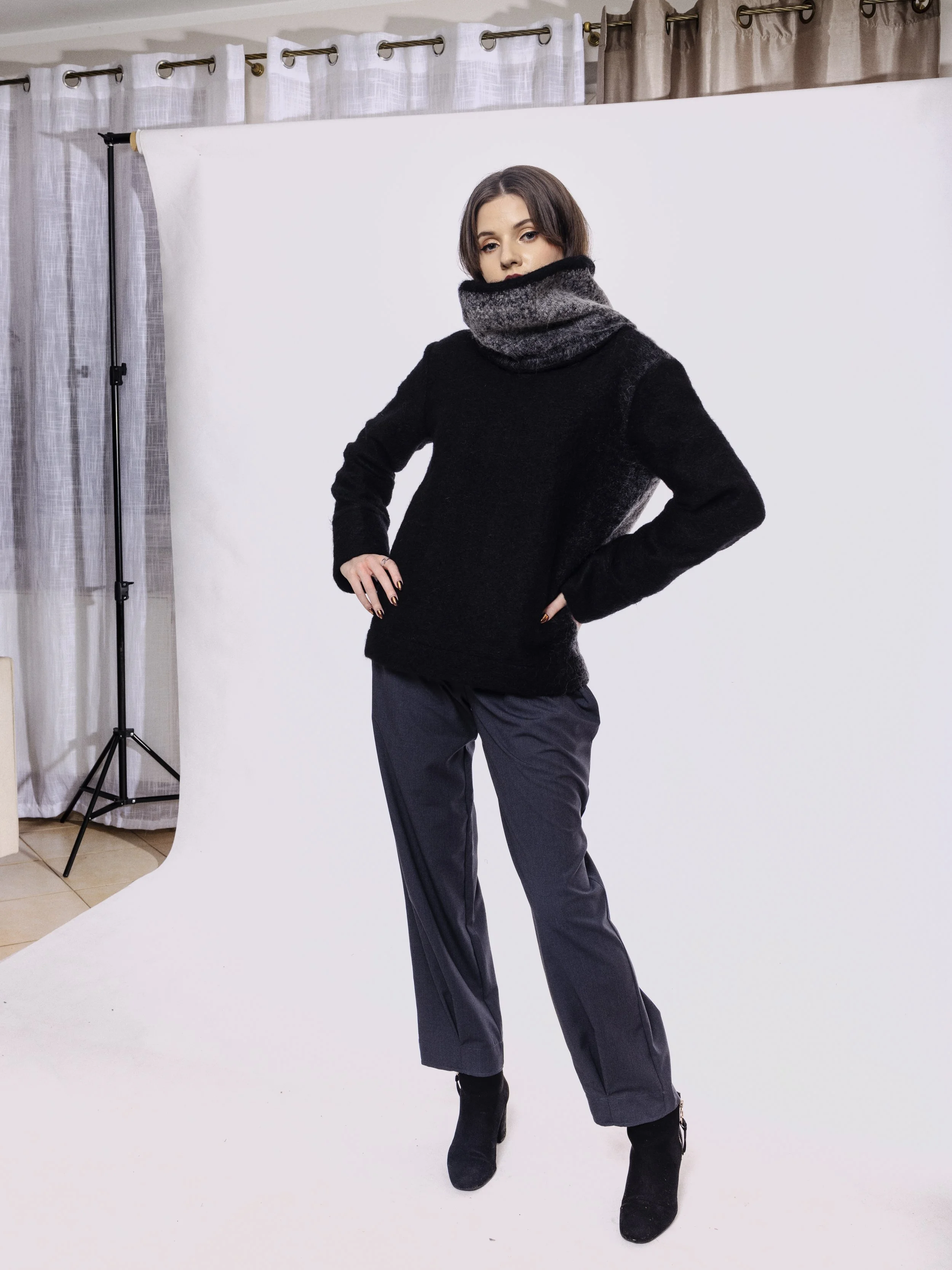 __N_5304-Edit.jpg