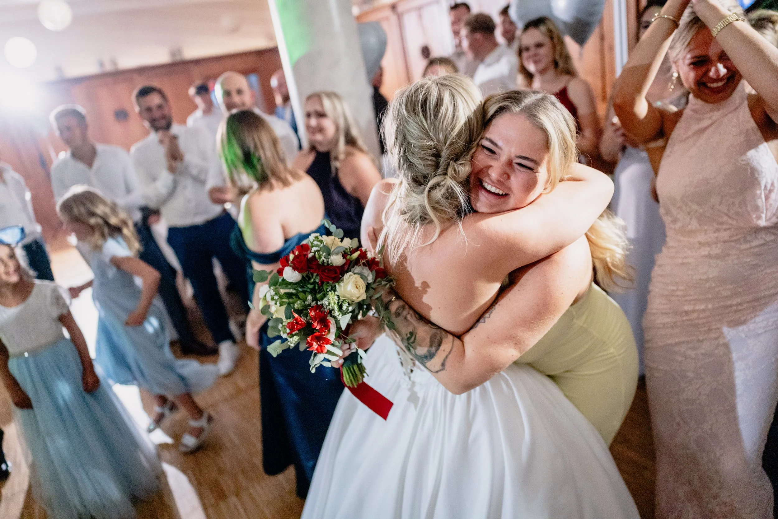 fotografia slubna slub wedding warszawa sluby wesela wesele56.jpg