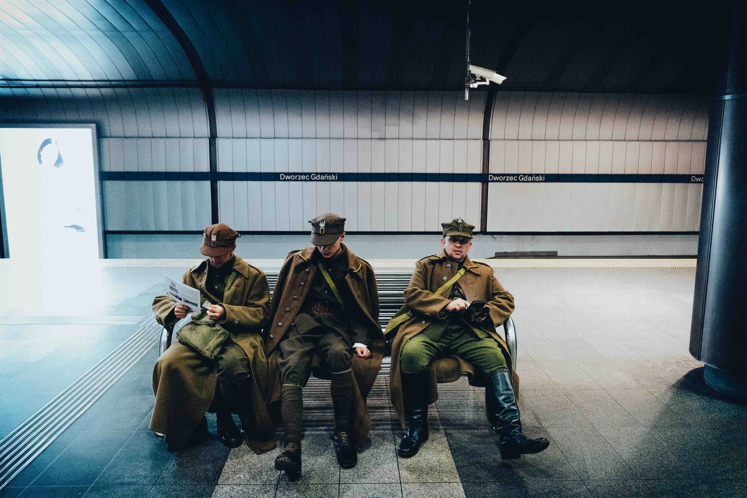 km 0318 _NW_5577-Edytuj.jpg