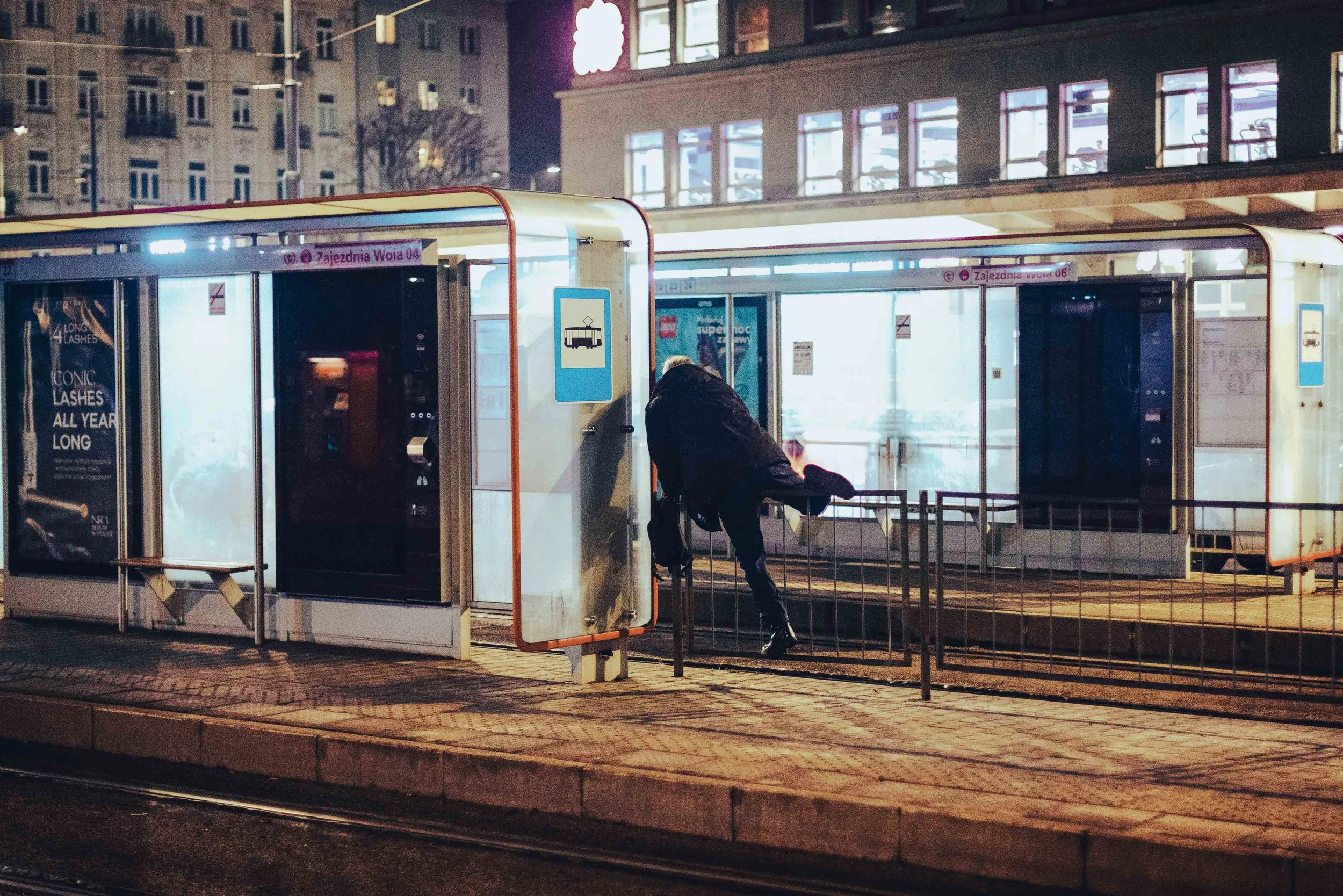 km 0243 _NW_5783-Edytuj.jpg