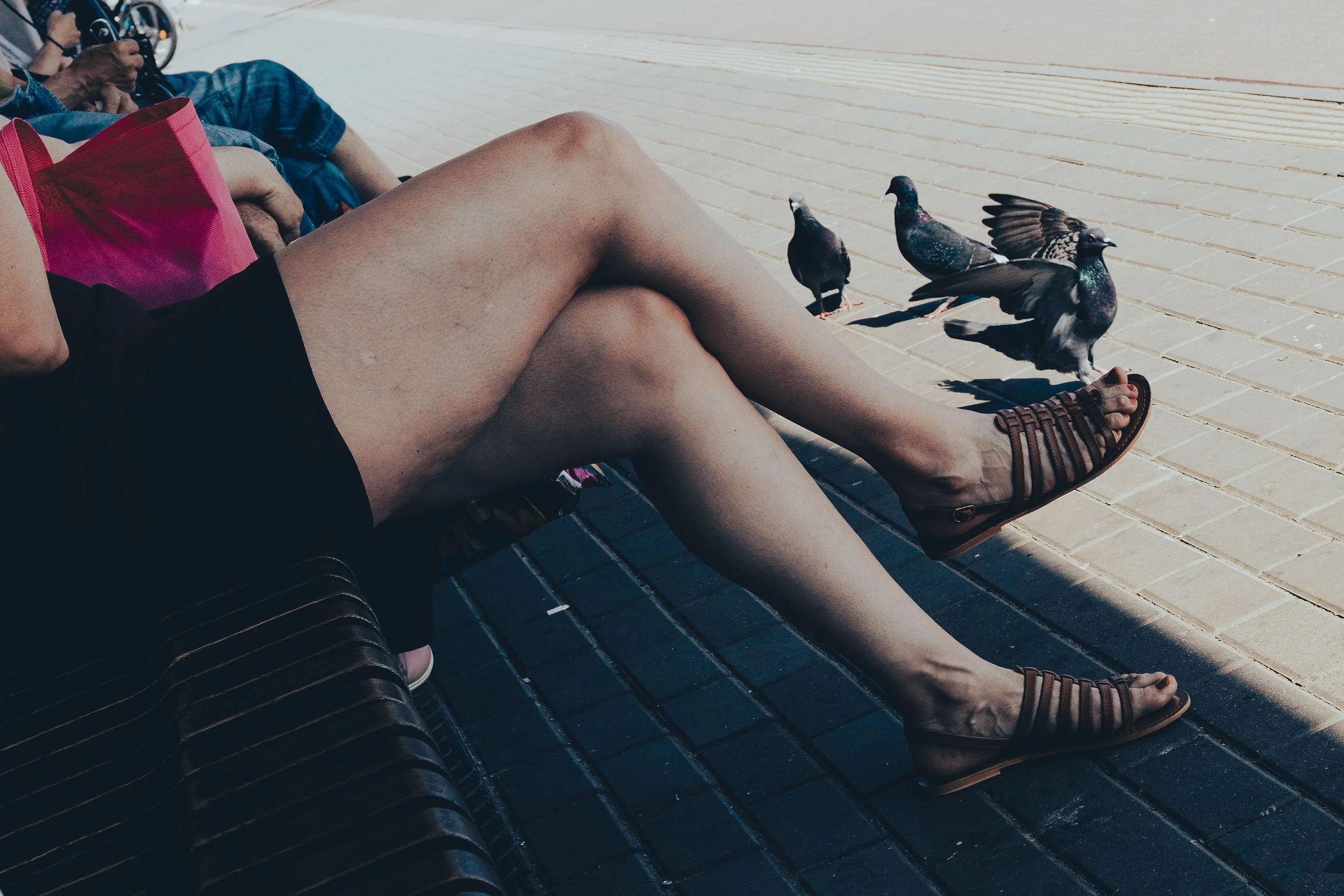 km 0389 _NW_5848.jpg