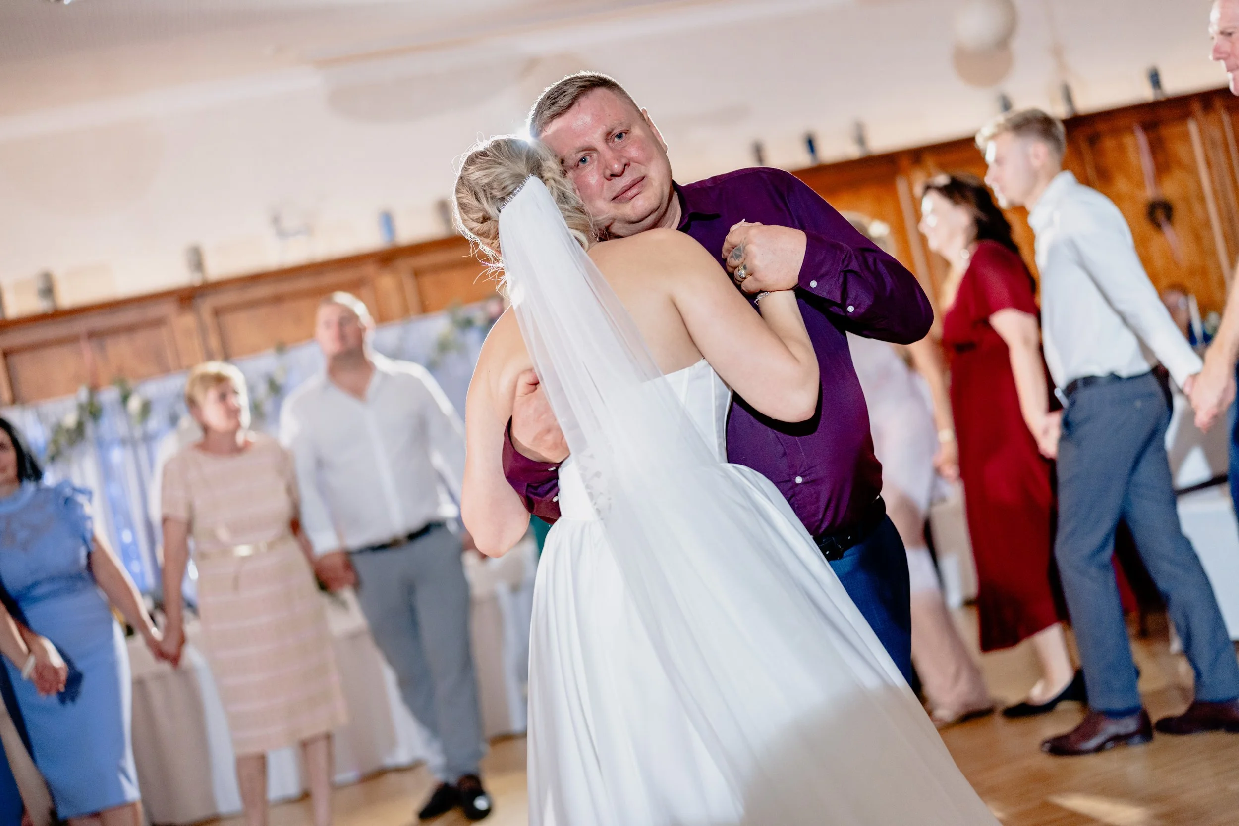 fotografia slubna slub wedding warszawa sluby wesela wesele49.jpg