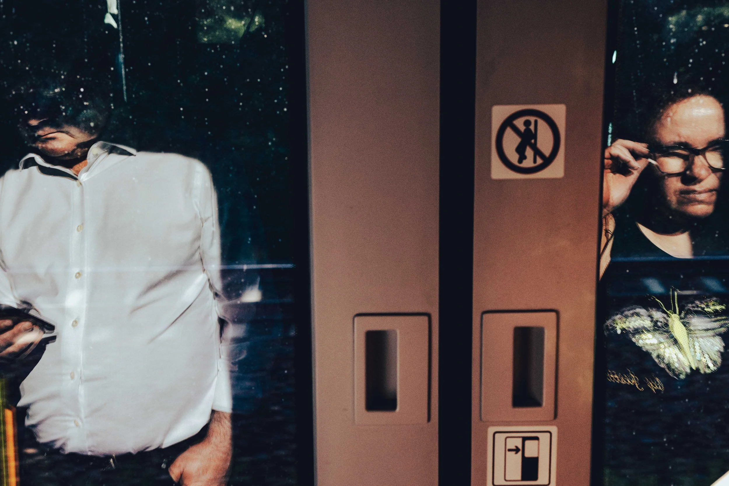 km 0137 _NW_2007-Edytuj.jpg