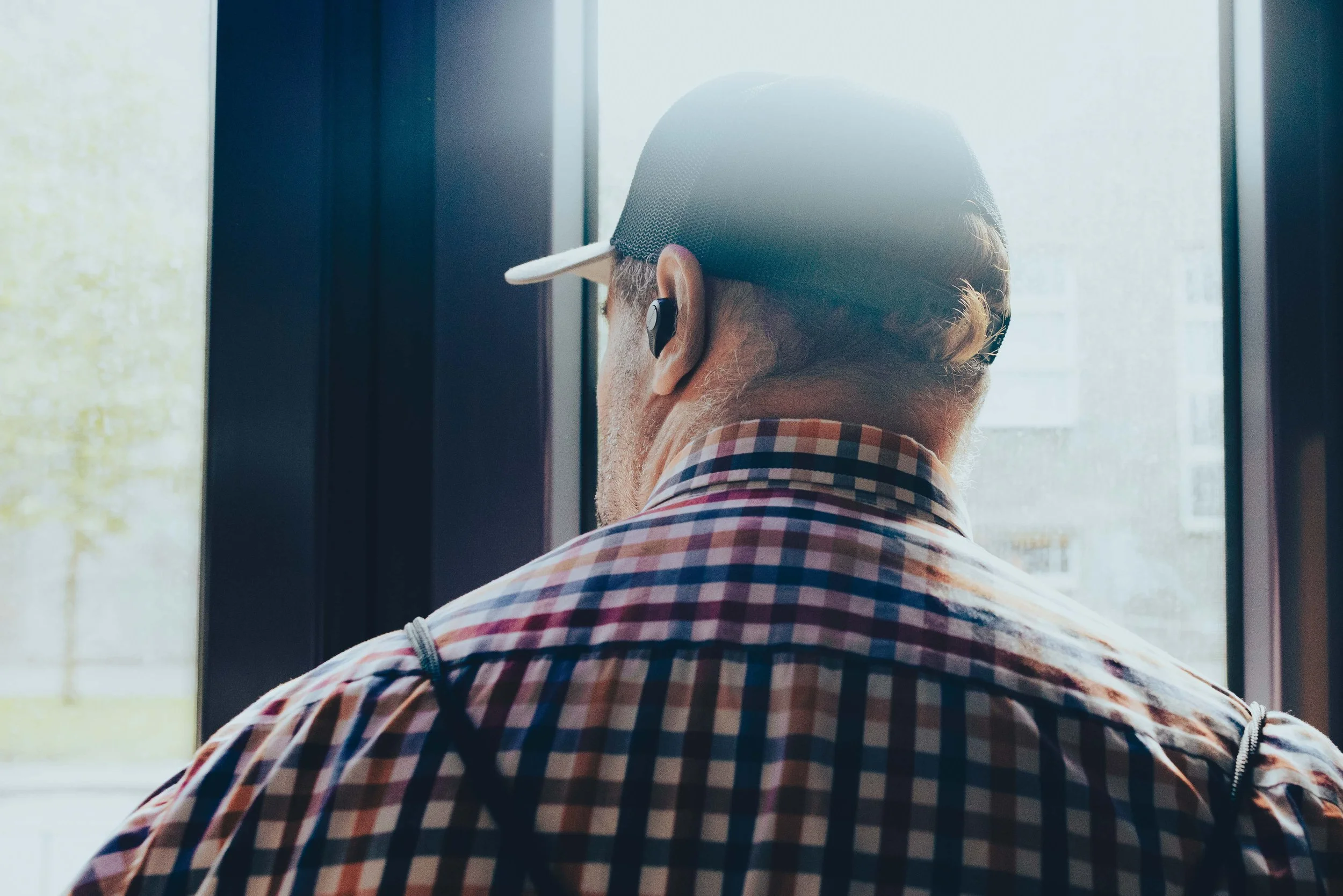 km 0418 _NW_6334.jpg