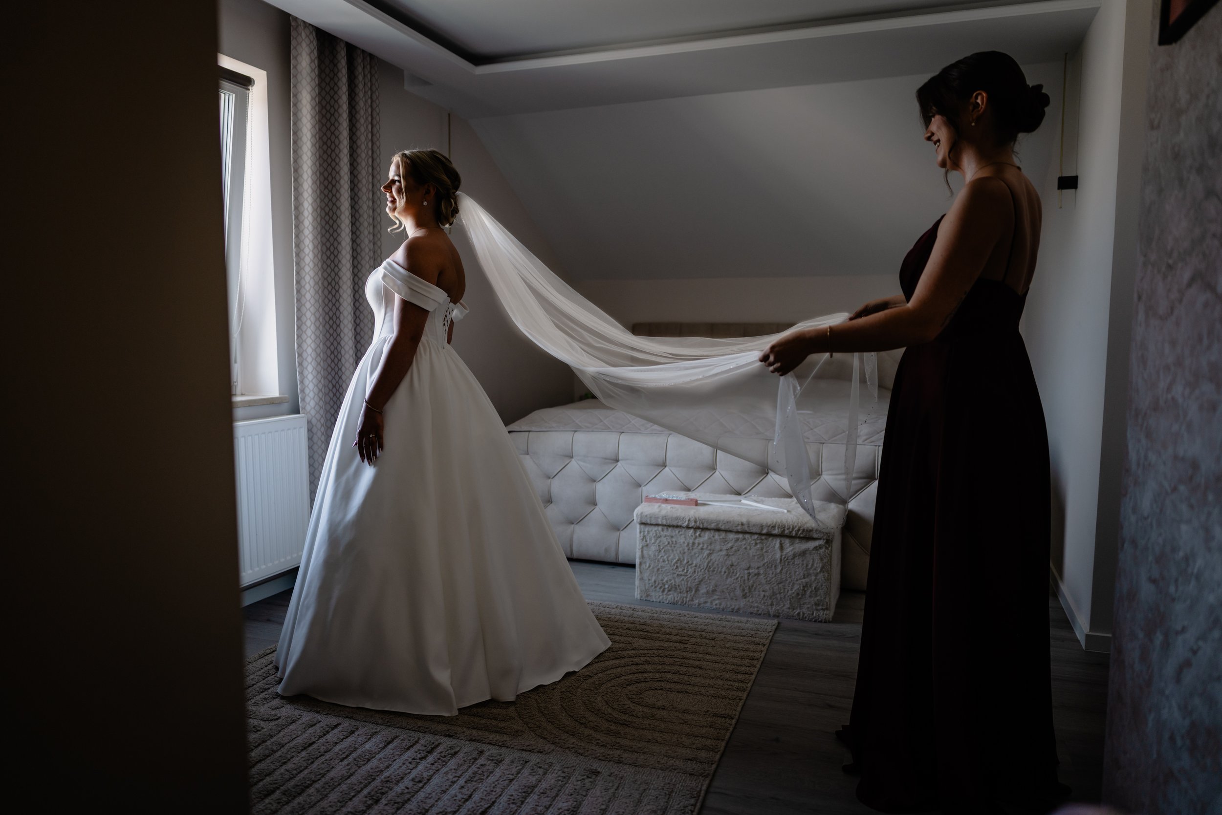 fotografia slubna slub wedding warszawa sluby wesela wesele16.jpg