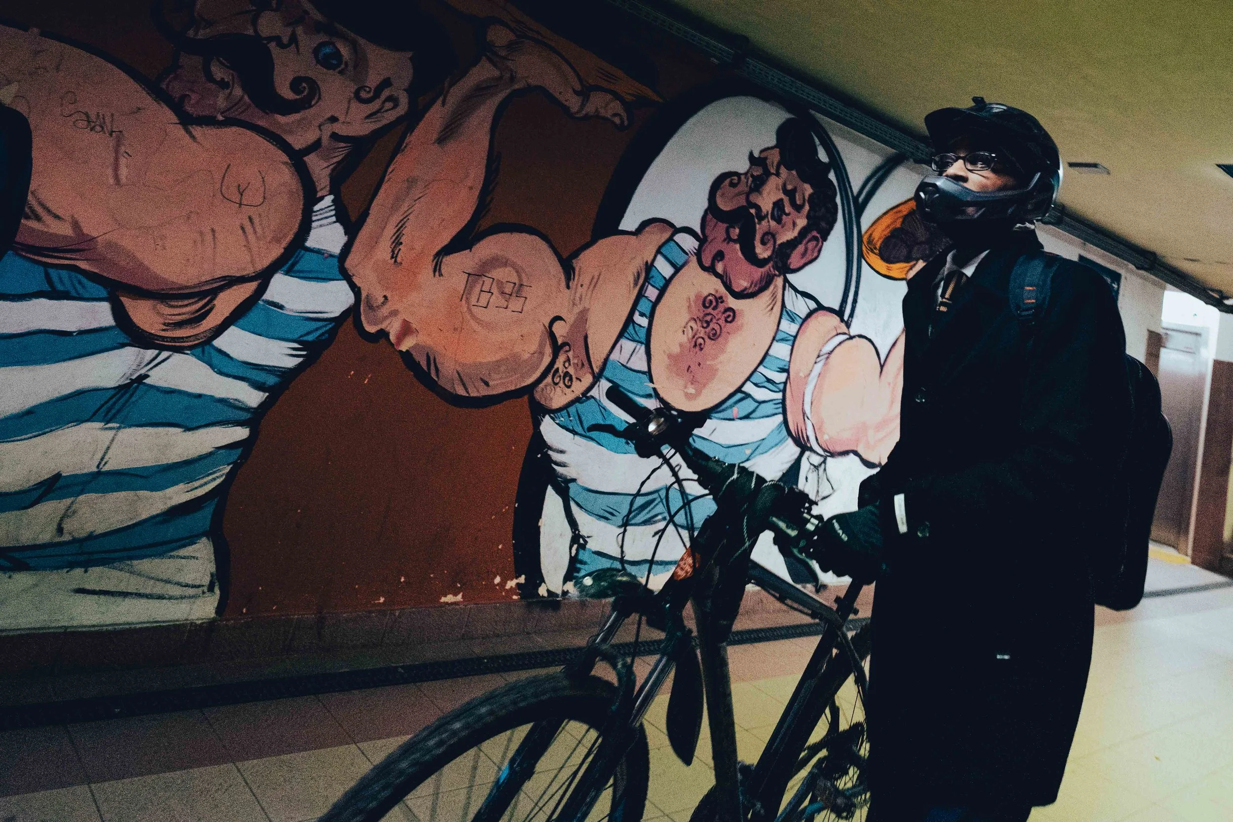 km 0078 _NW_5197-2.jpg