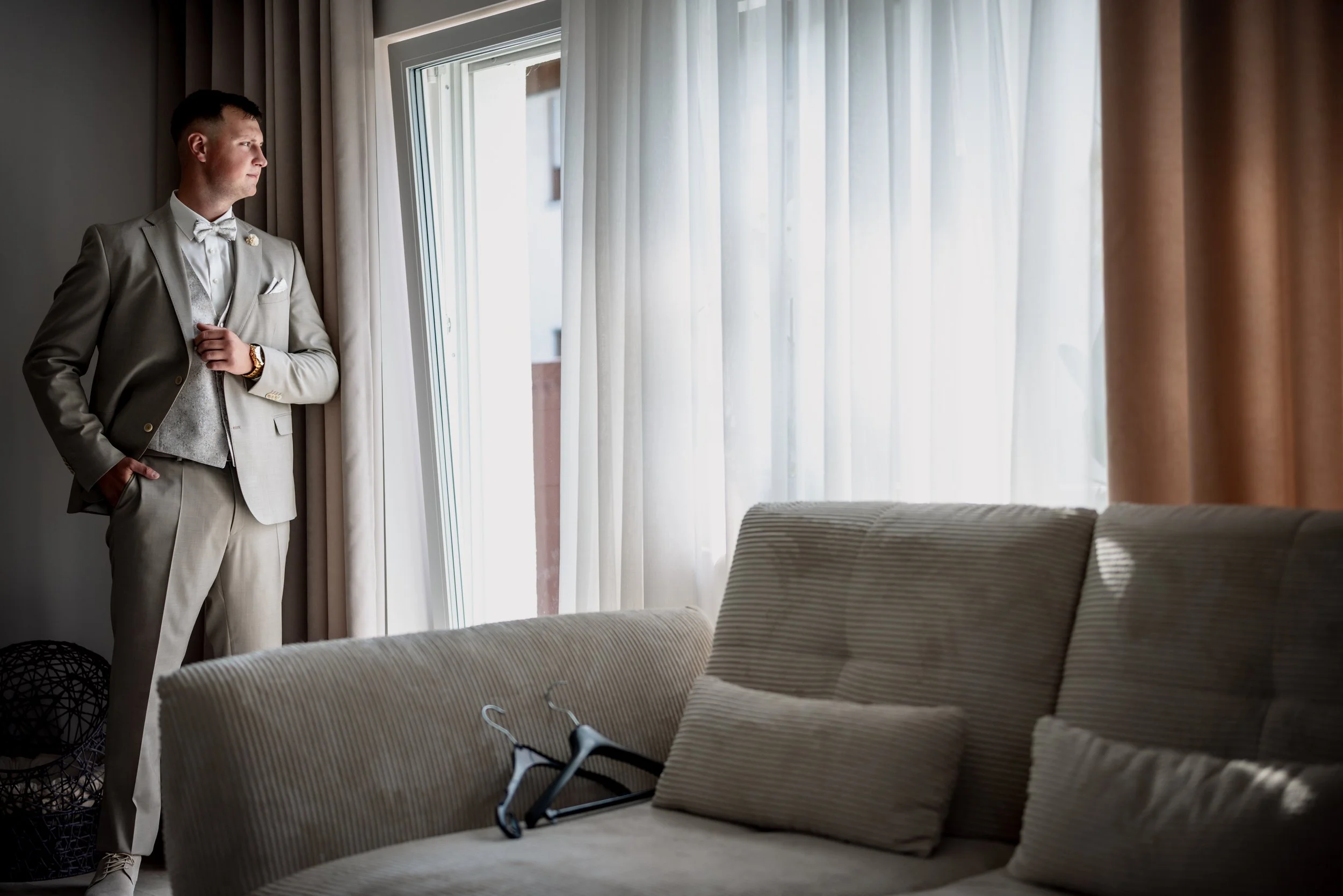 fotografia slubna slub wedding warszawa sluby wesela wesele13.jpg
