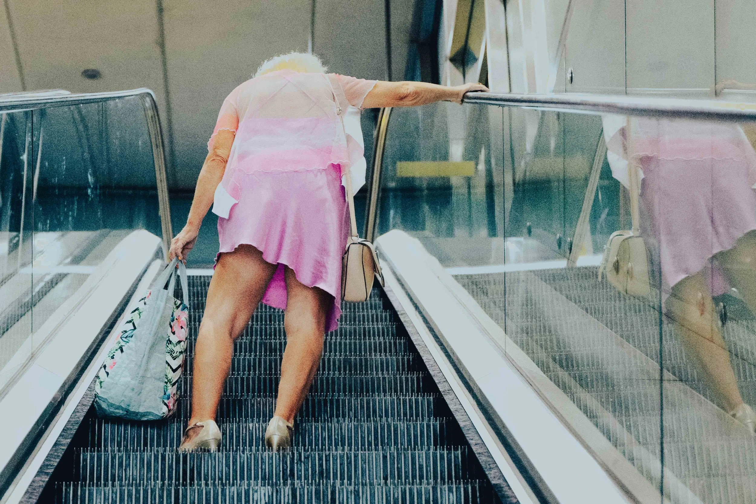 km 0032 __N_3836-Edit.jpg