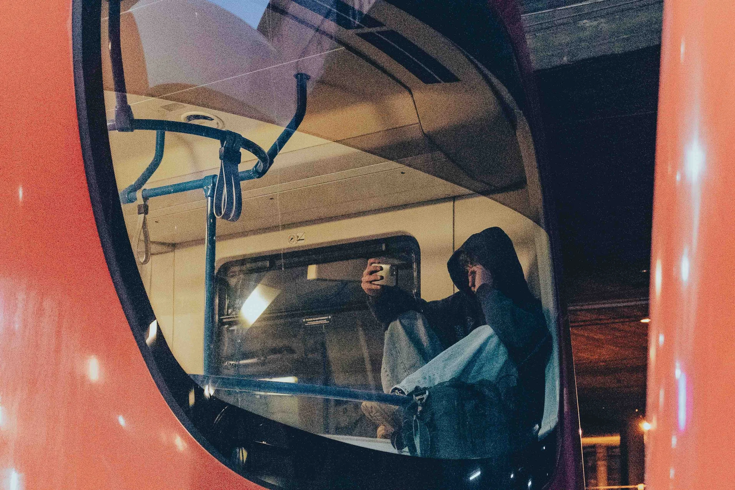 km 0361 _NW_9199.jpg