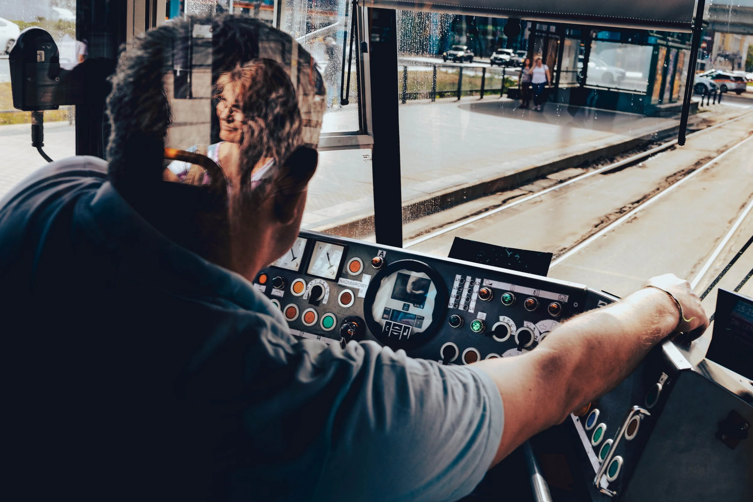 km 0099 _NW_2893.jpg