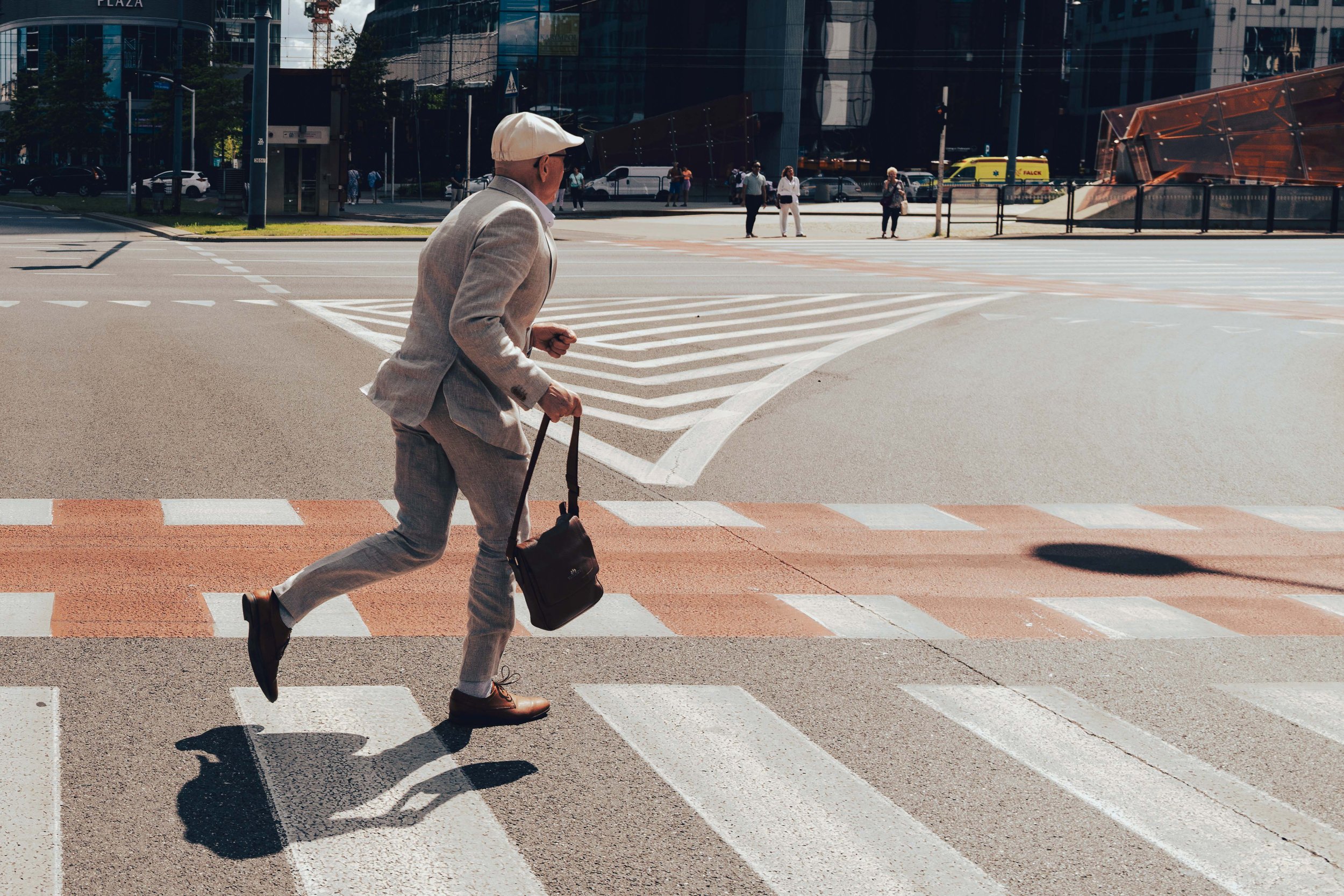 km 0208 _NW_3865.jpg