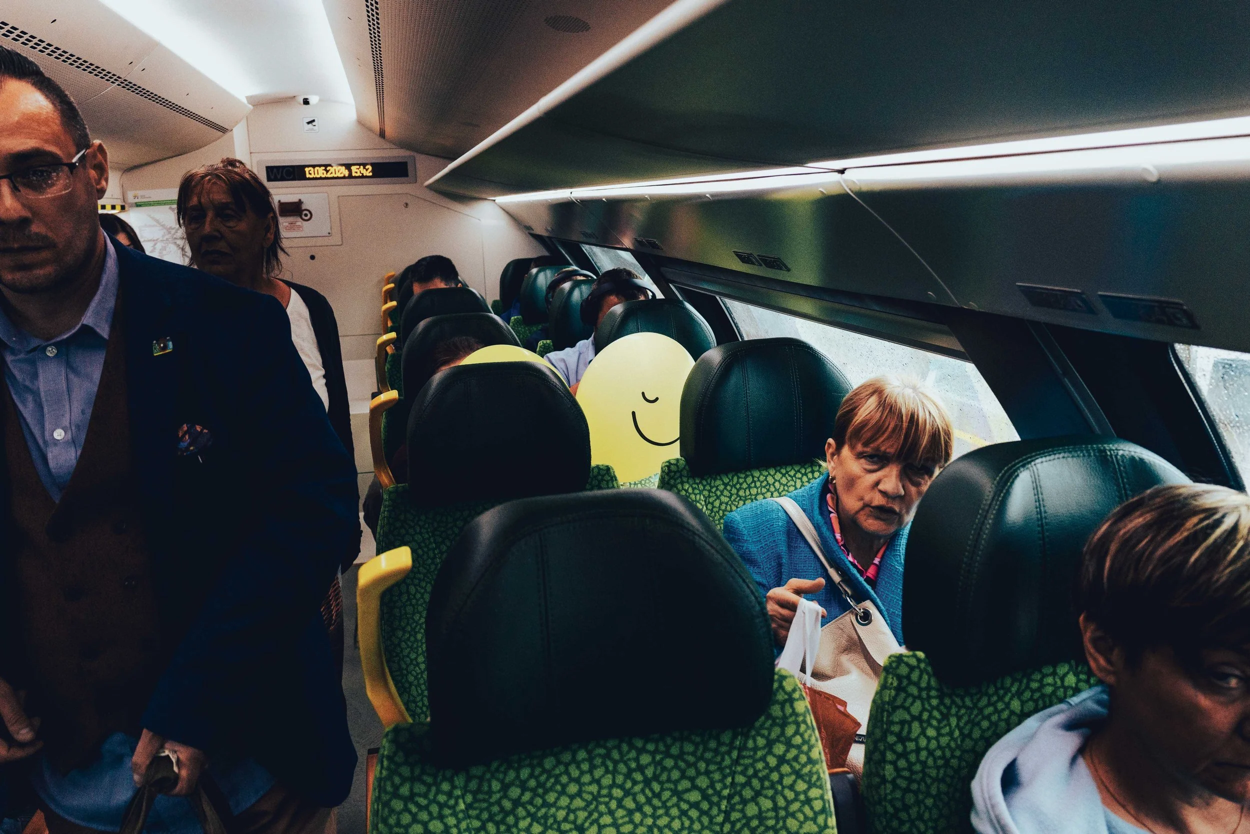 km 0167 _NW_0249-Edytuj.jpg