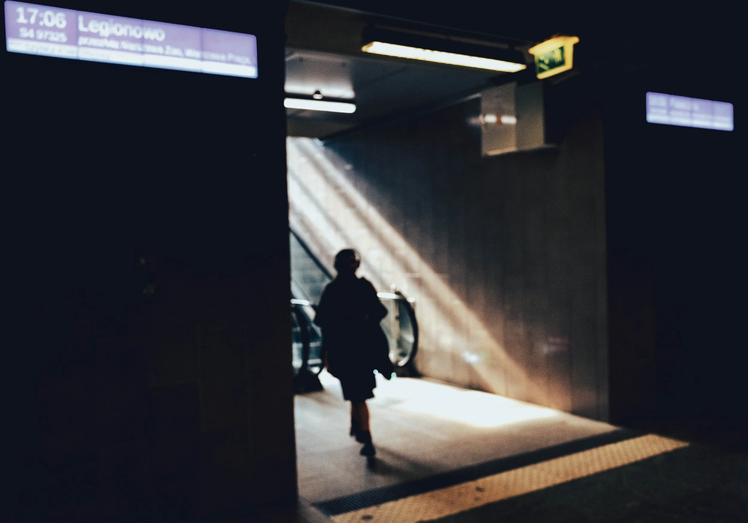 km 0147 _NW_1751-Edytuj.jpg