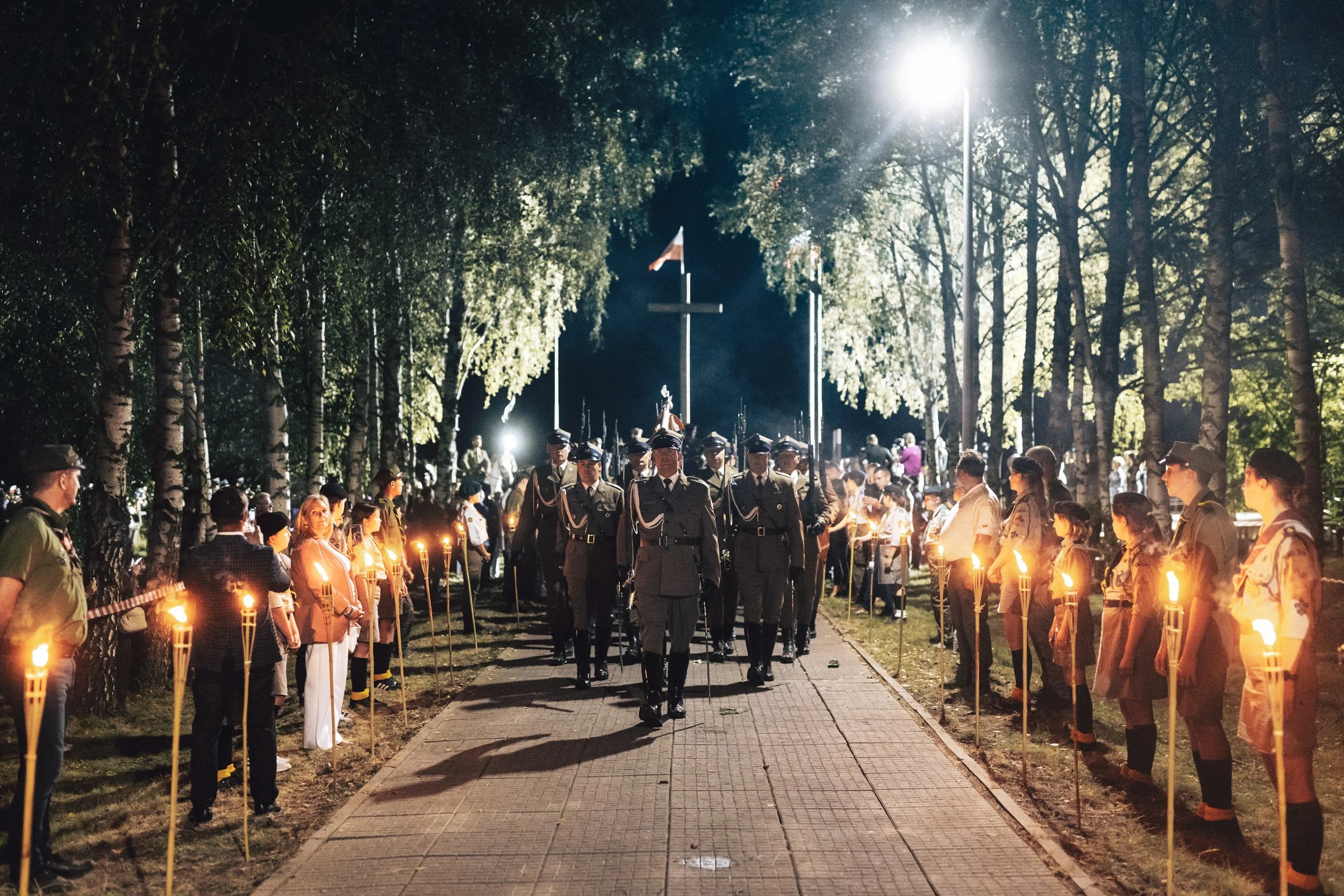 fotografia wydarzeniowa cala polska (4).jpg