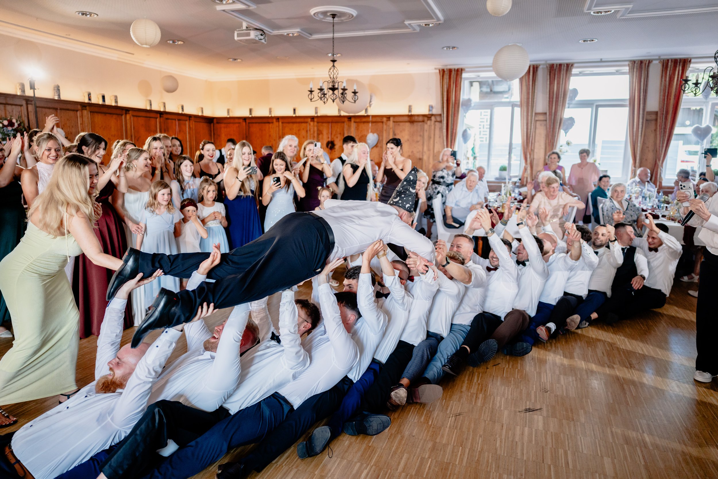 fotografia slubna slub wedding warszawa sluby wesela wesele41.jpg