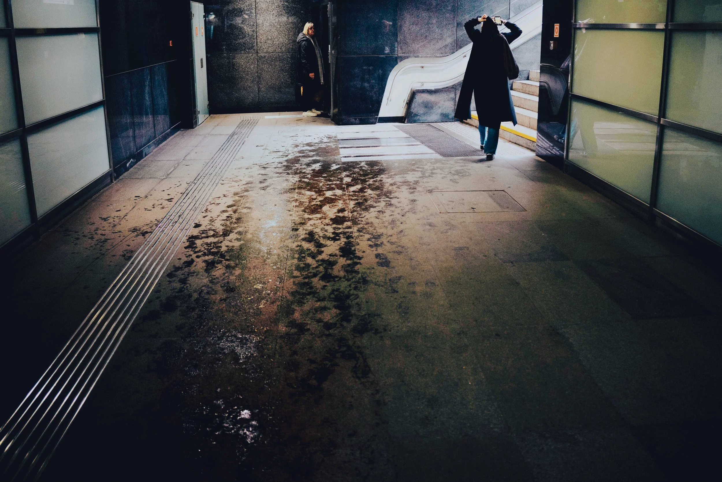 km 0073 __N_0827-Edit.jpg