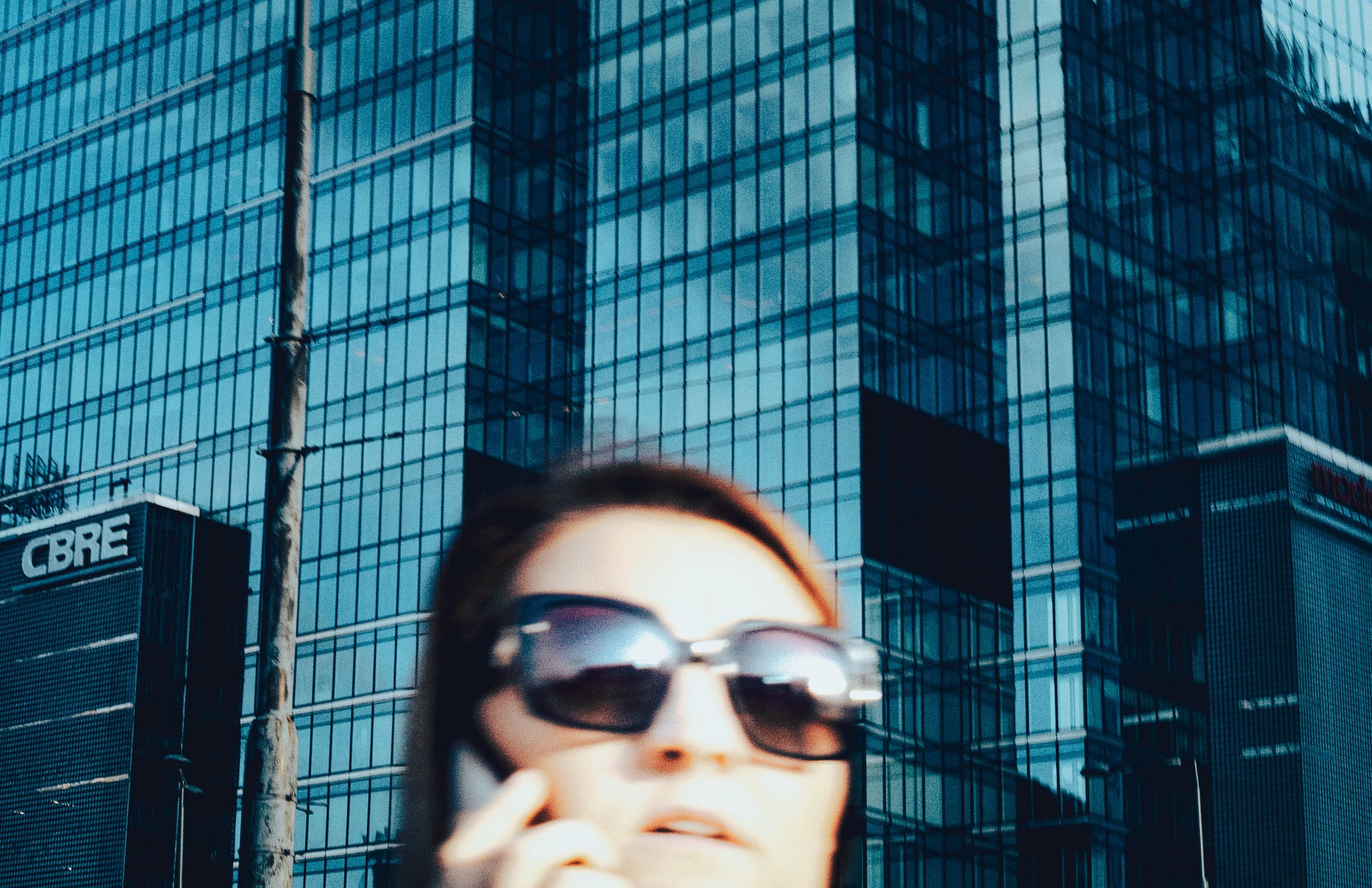 km 0248 _NW_3228-Edytuj.jpg