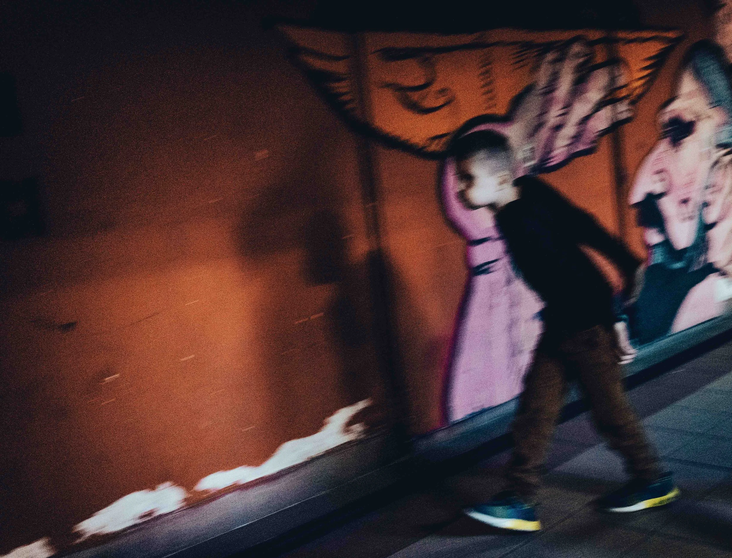 km 0324 _NW_5648-Edytuj.jpg