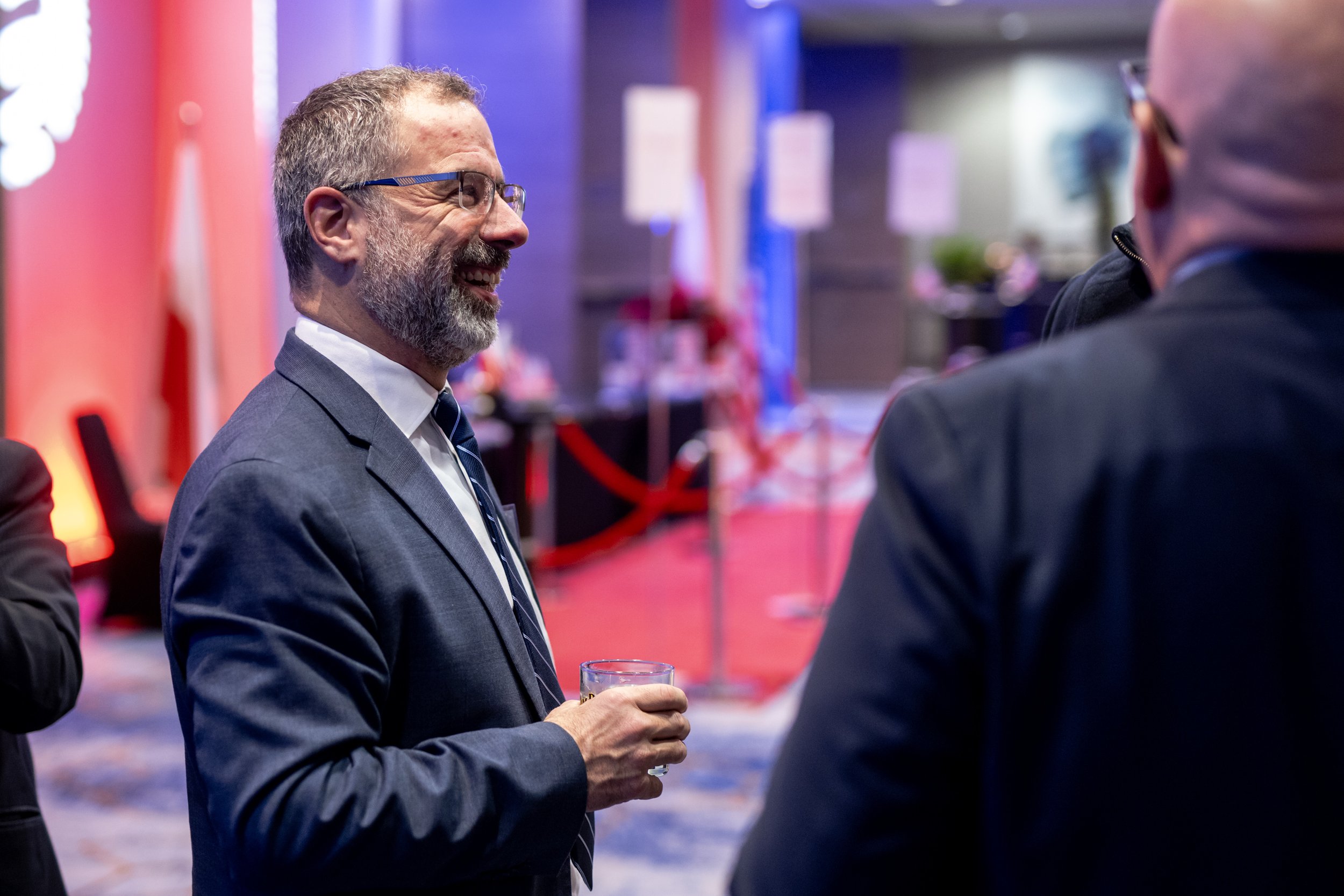 event foto (1).jpg