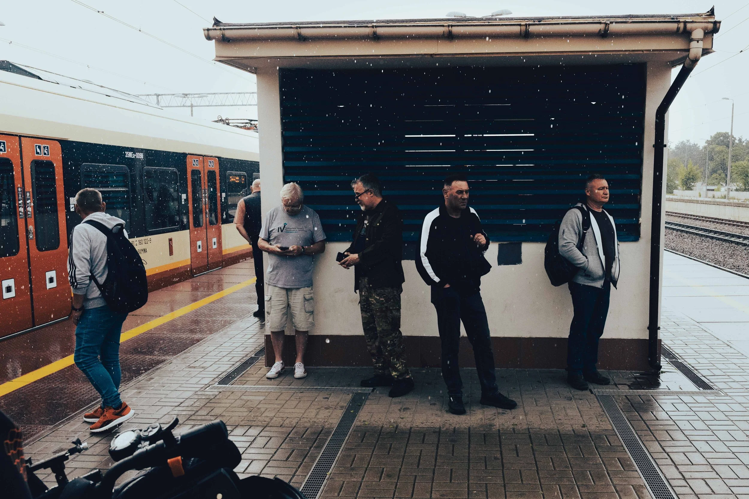 km 0406 _NW_6225.jpg