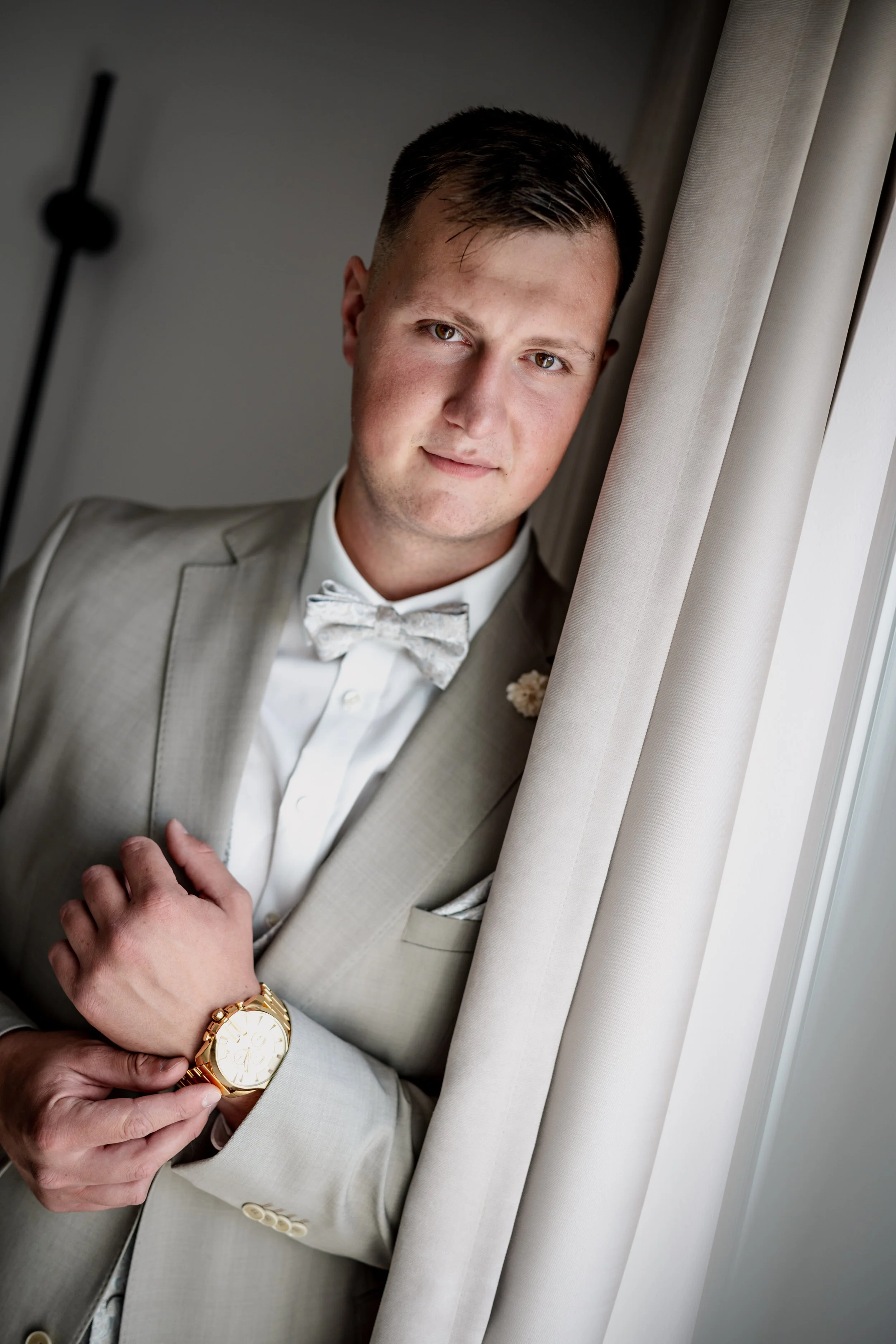 fotografia slubna slub wedding warszawa sluby wesela wesele12.jpg
