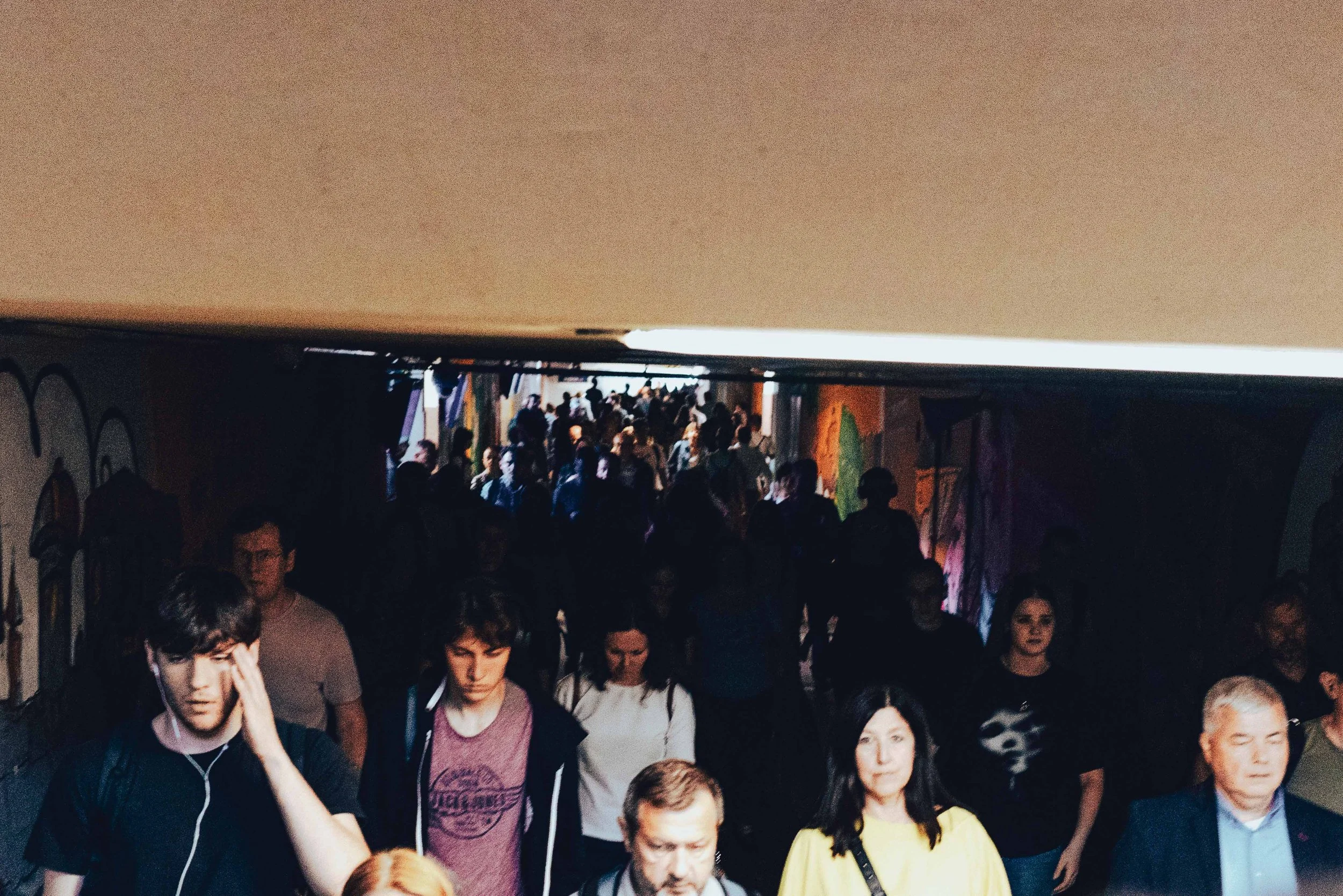 km 0154 _NW_9520-Edytuj.jpg