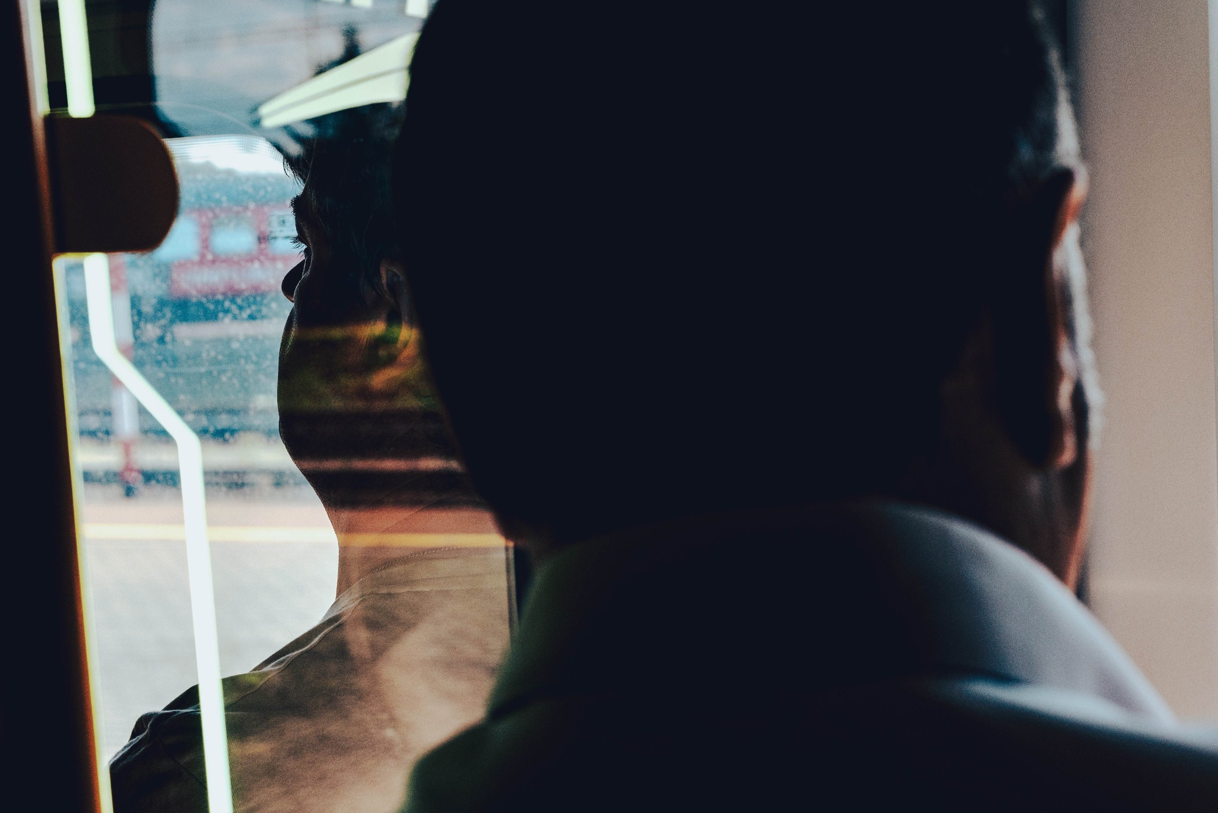 km 0136 _NW_1958-Edytuj.jpg